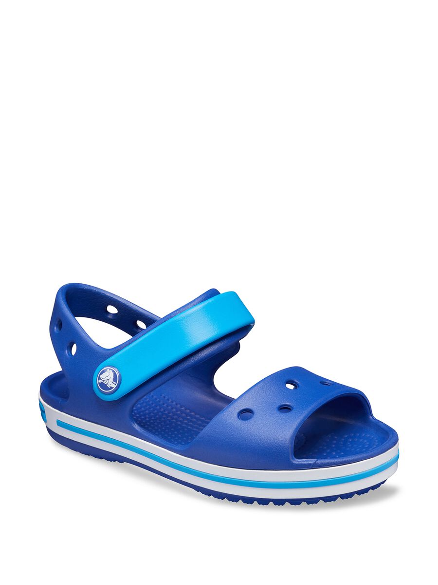 Crocs Crocband™ Sandals_2