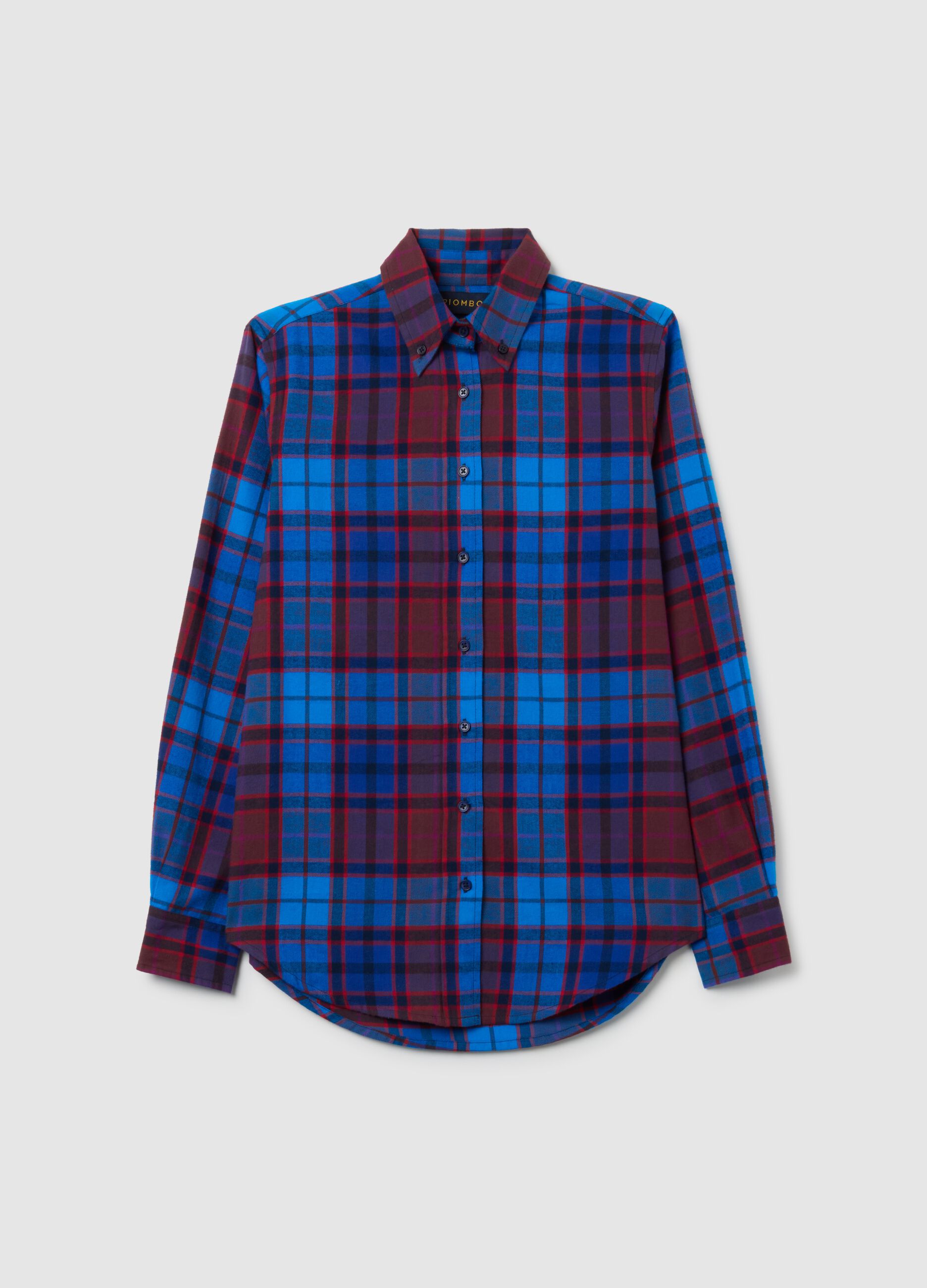 Loading img product 4