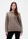 Maglione in cotone_0