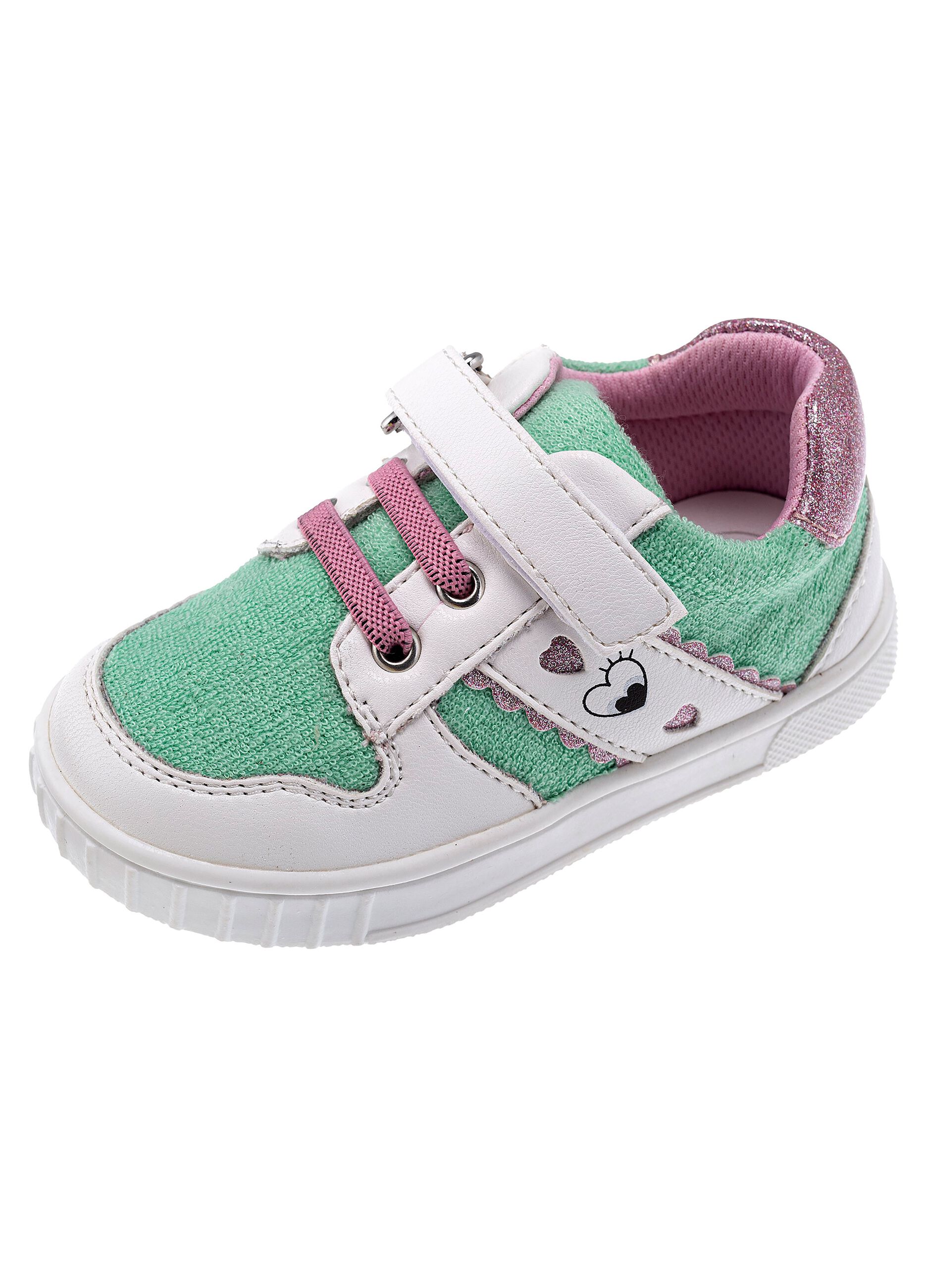 Sneakers Cinella CHICCO_0