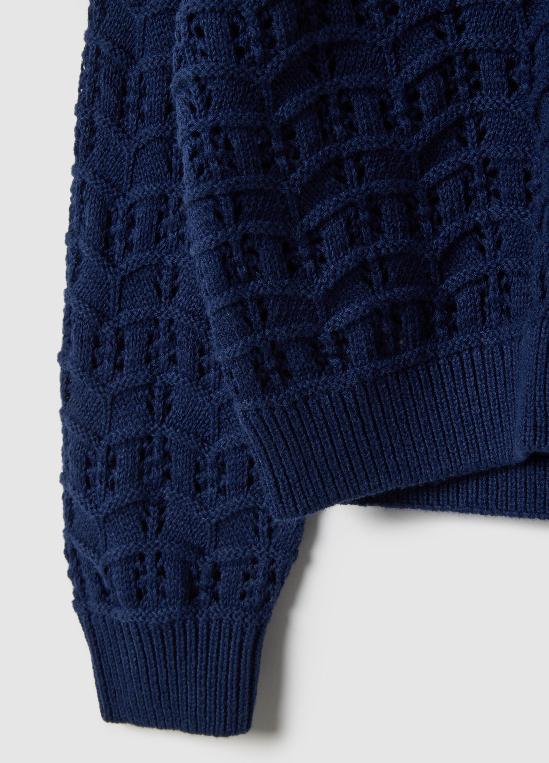 Loading img product 3