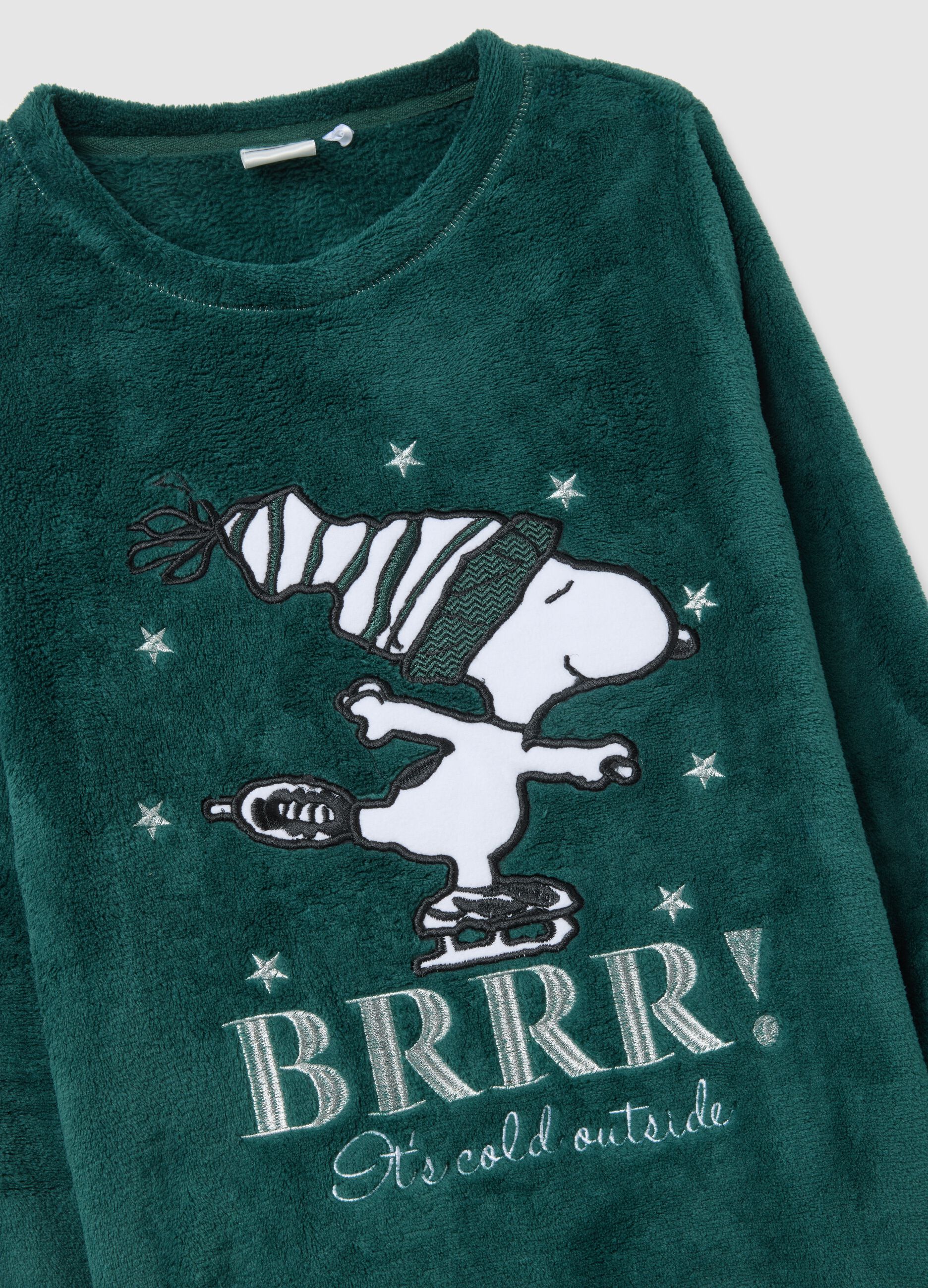 Loading img product 5