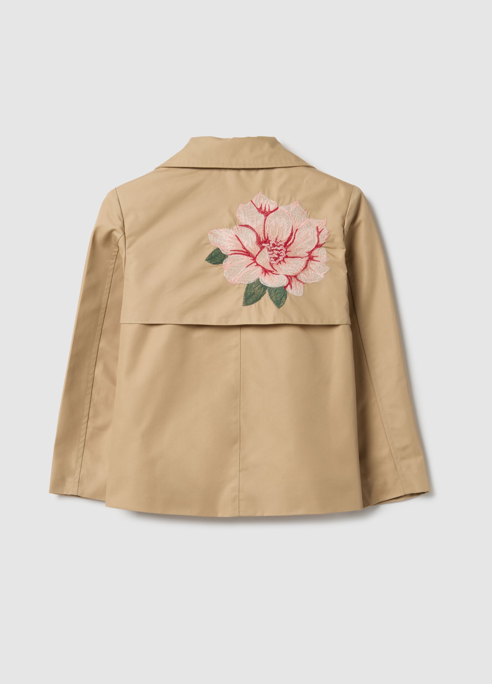 Loading img product 4