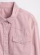 Camicia con tasche a bottone_2