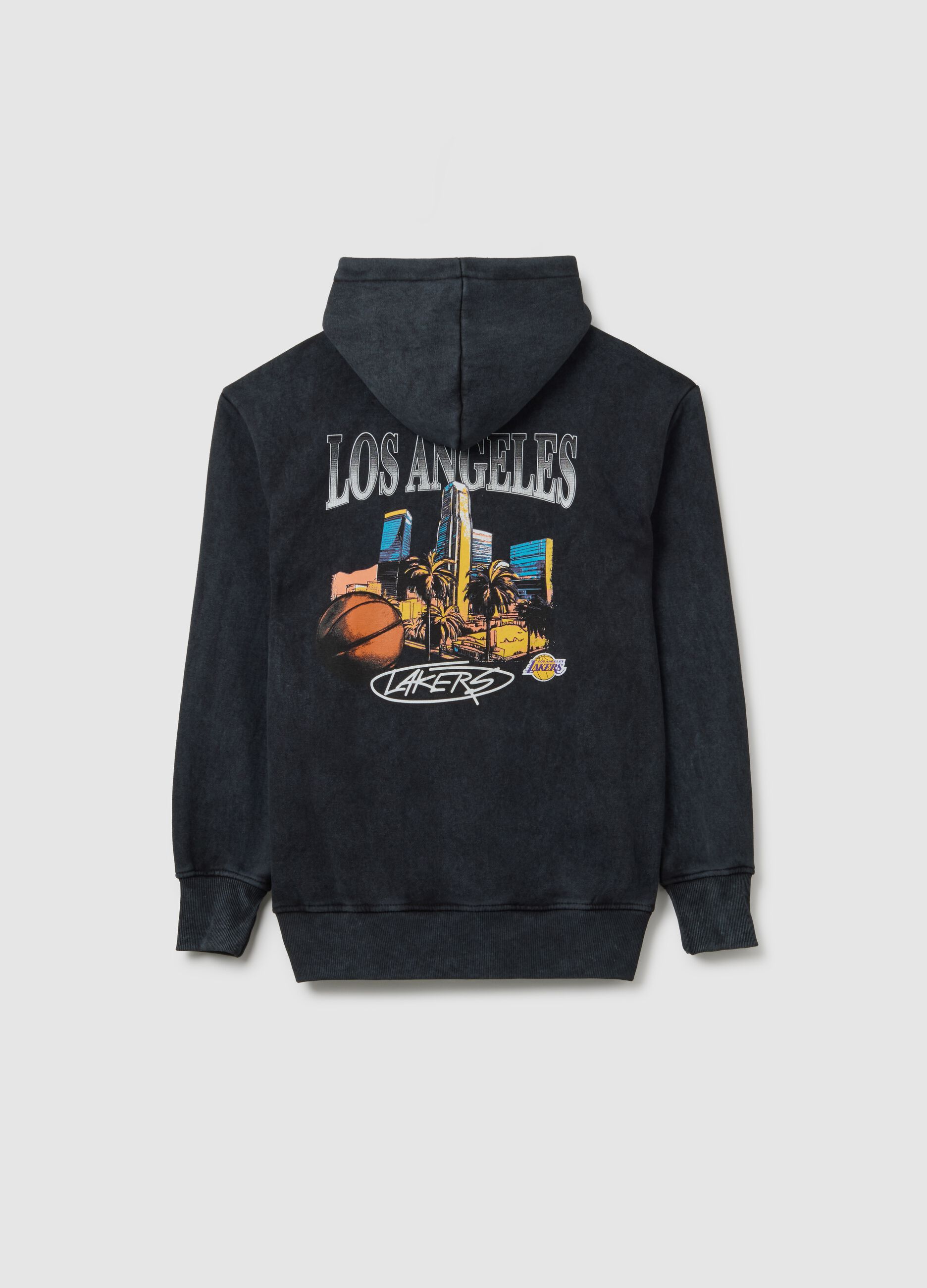 Loading img product 4