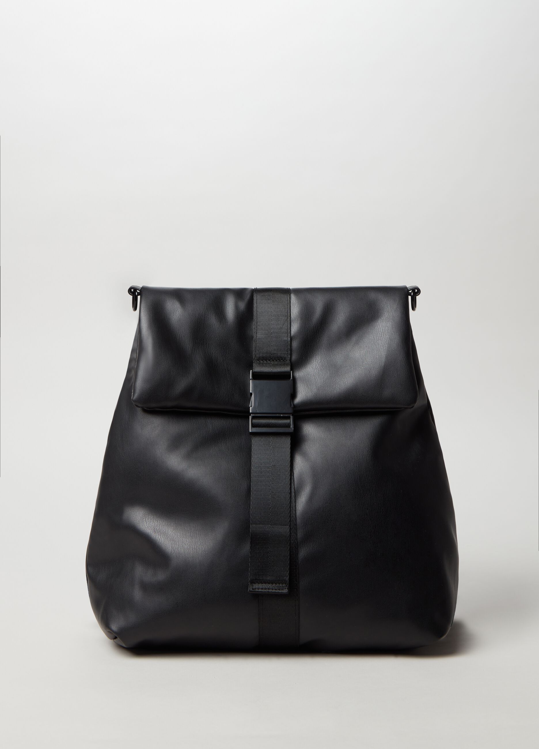 Zaino oviesse clearance