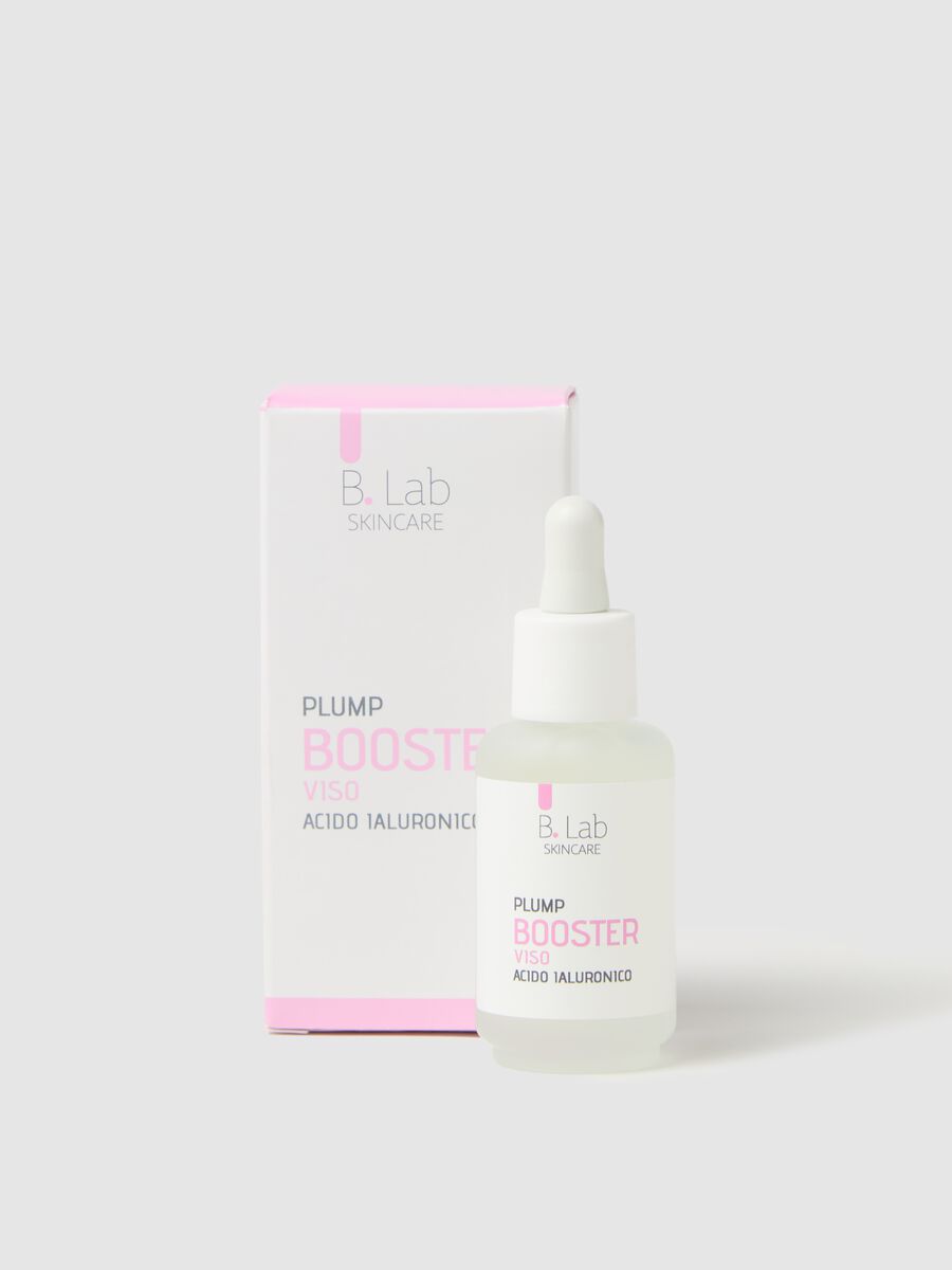 Booster plumping serum 30ml_0