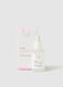 Booster plumping serum 30ml_0