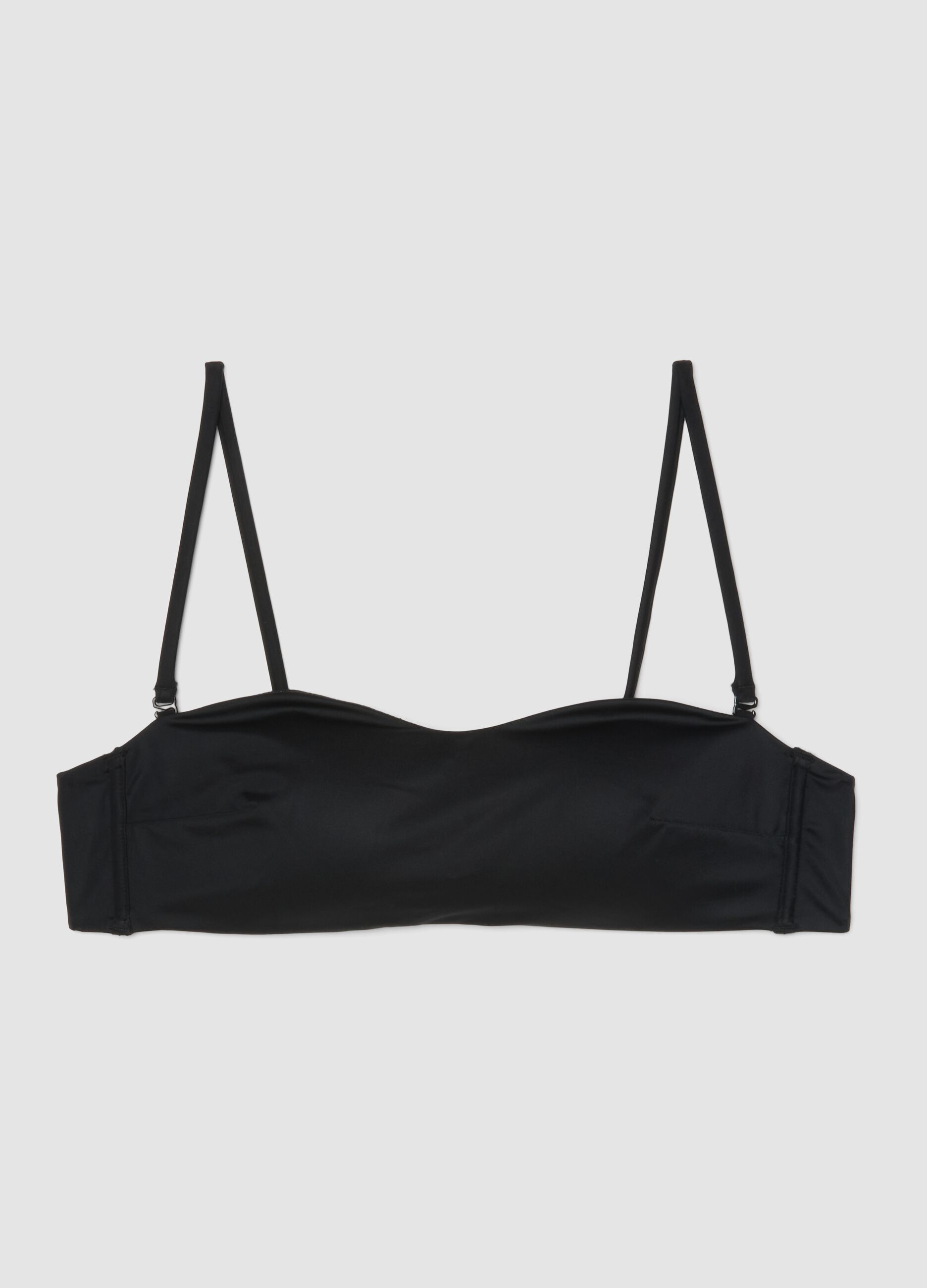 Loading img product 4