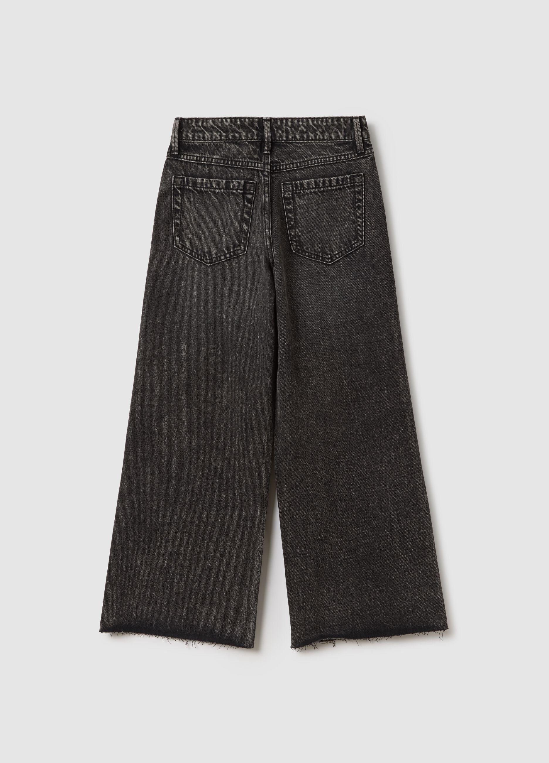 Loading img product 4