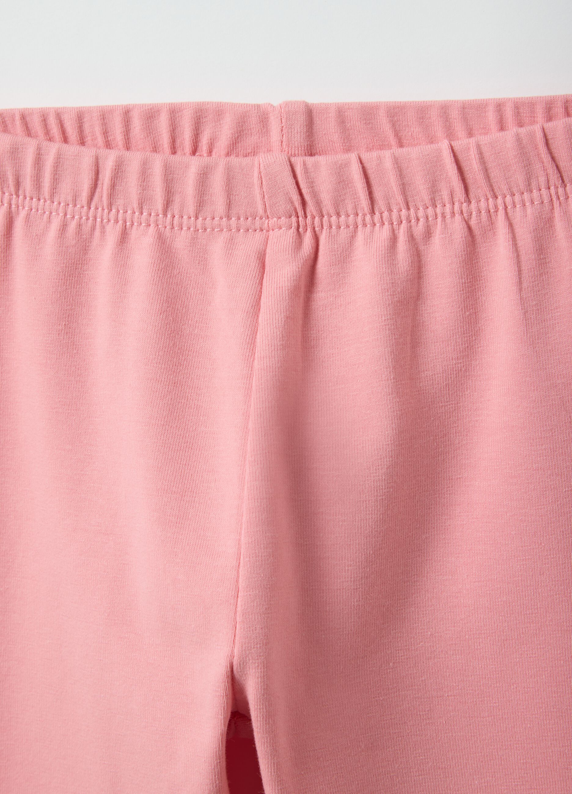 Loading img product 2