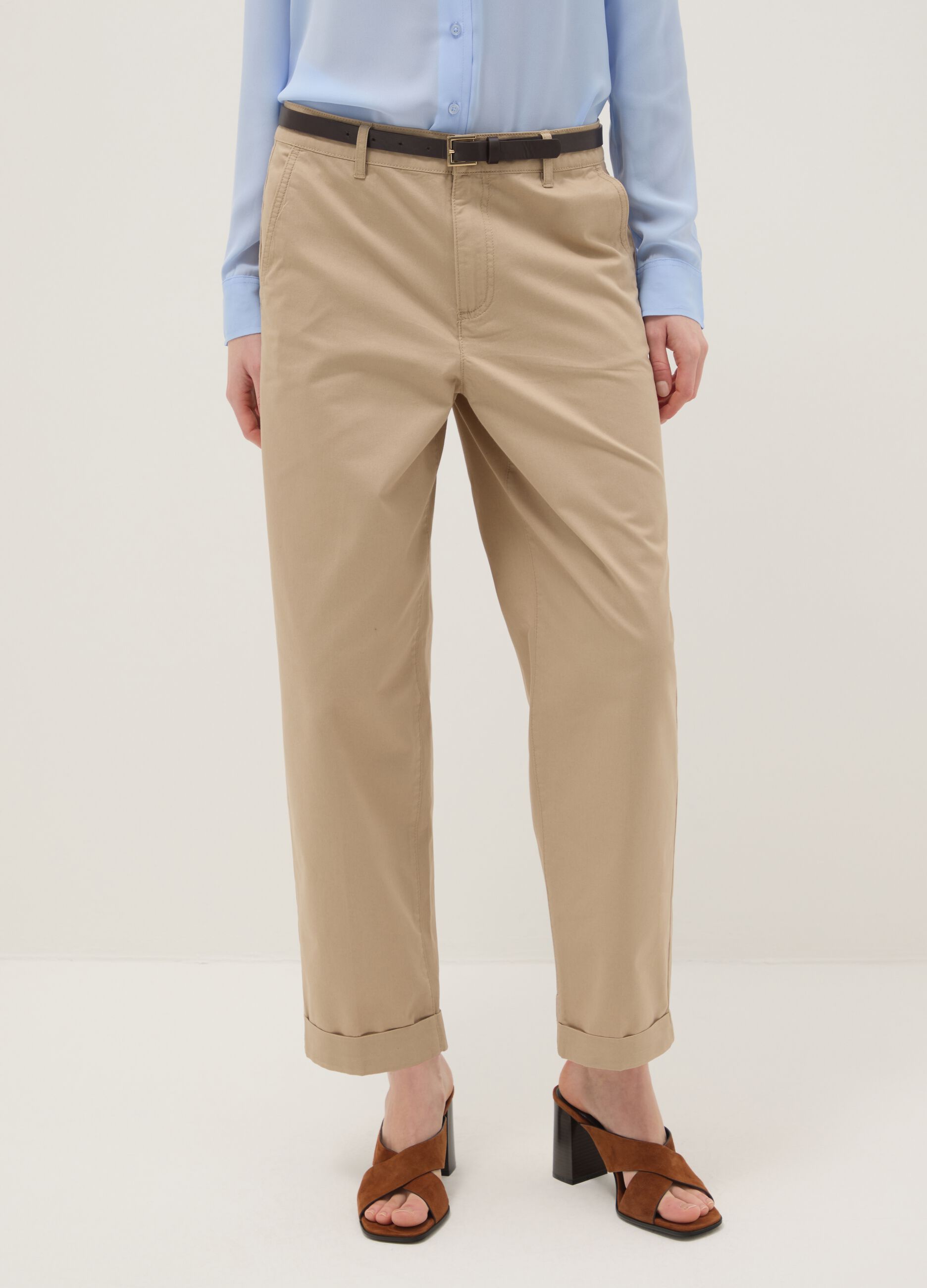 Loading img product 1