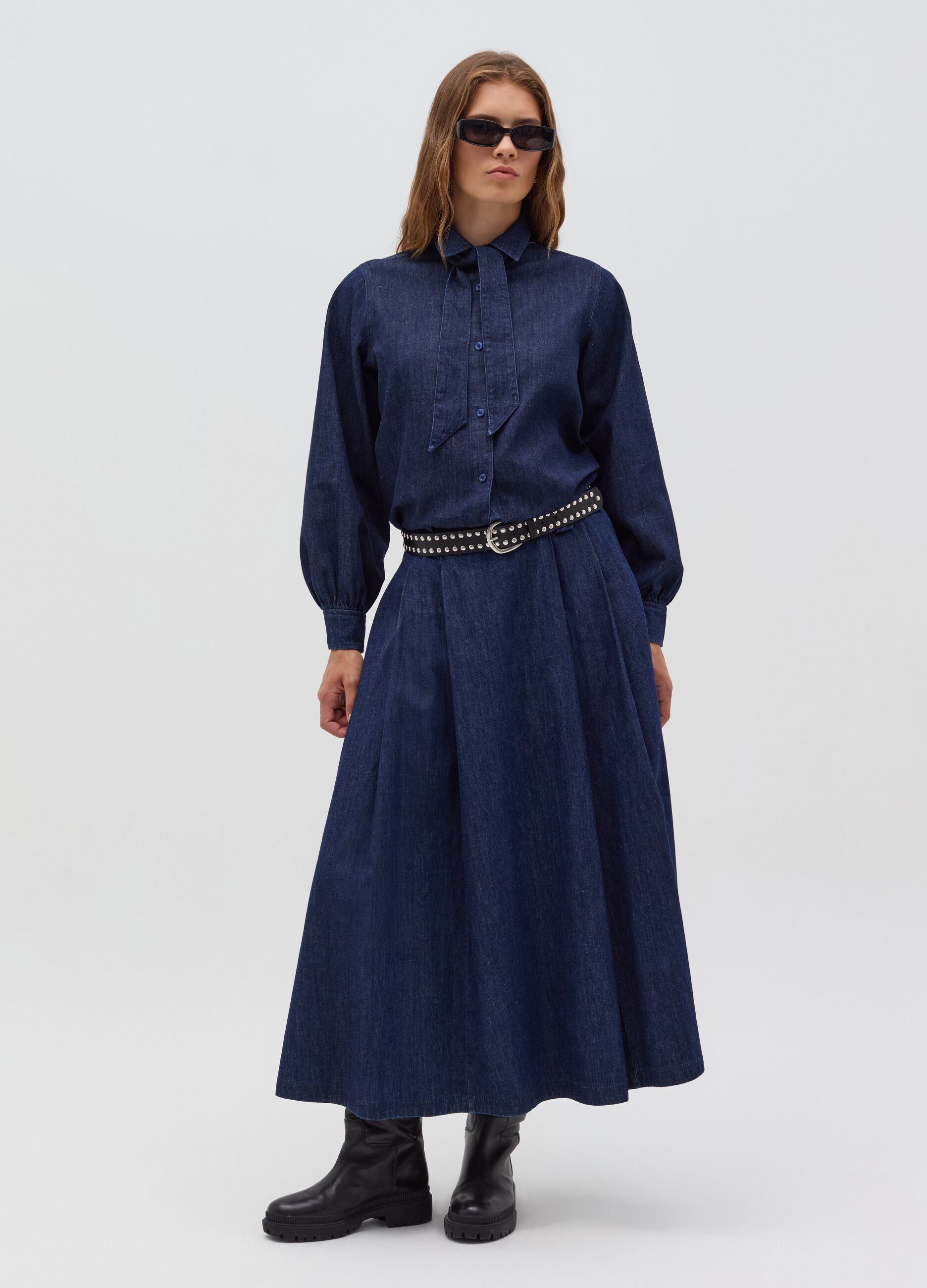 Ovs catalogo donna store