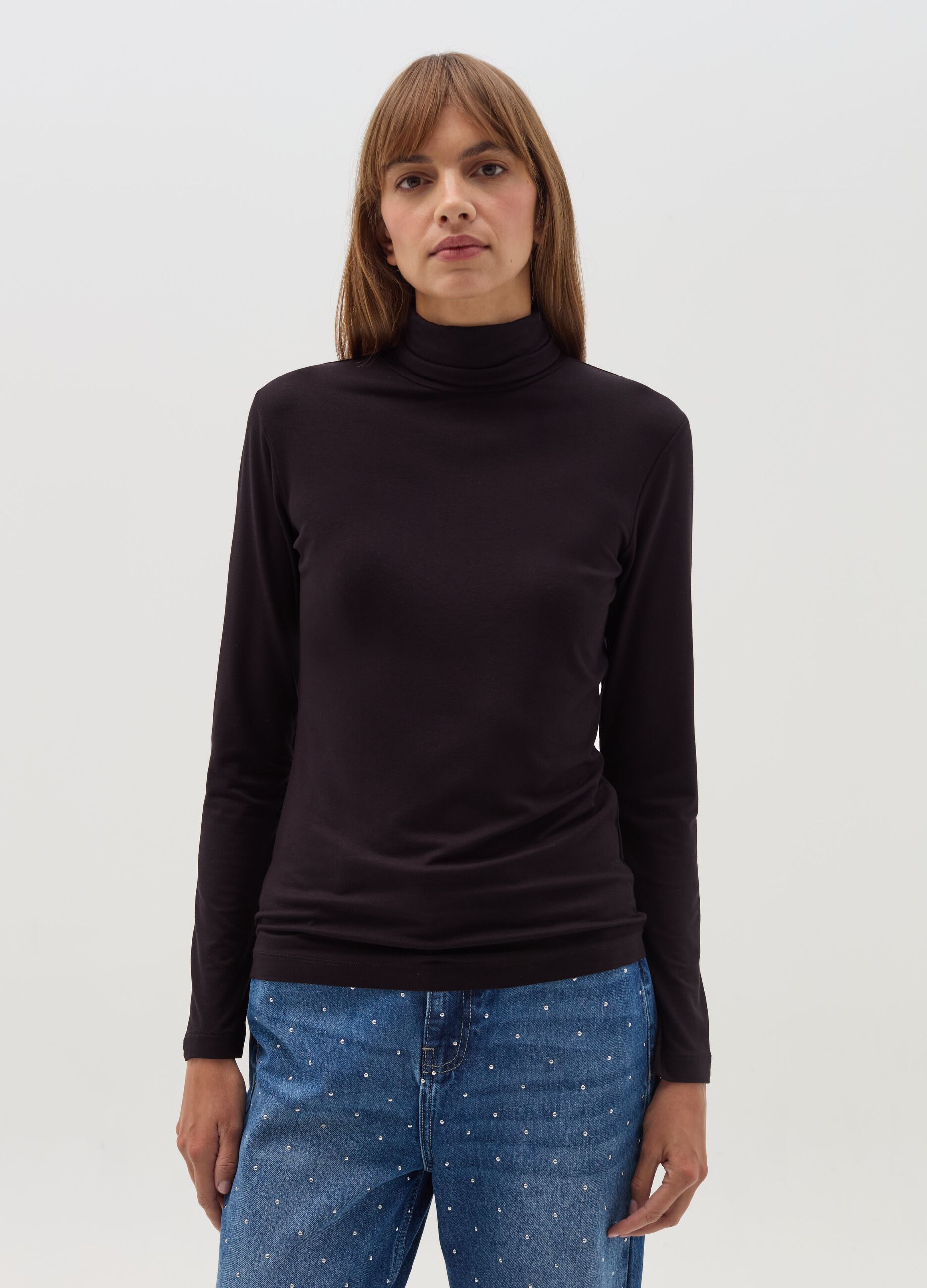 Ovs maglie donna online