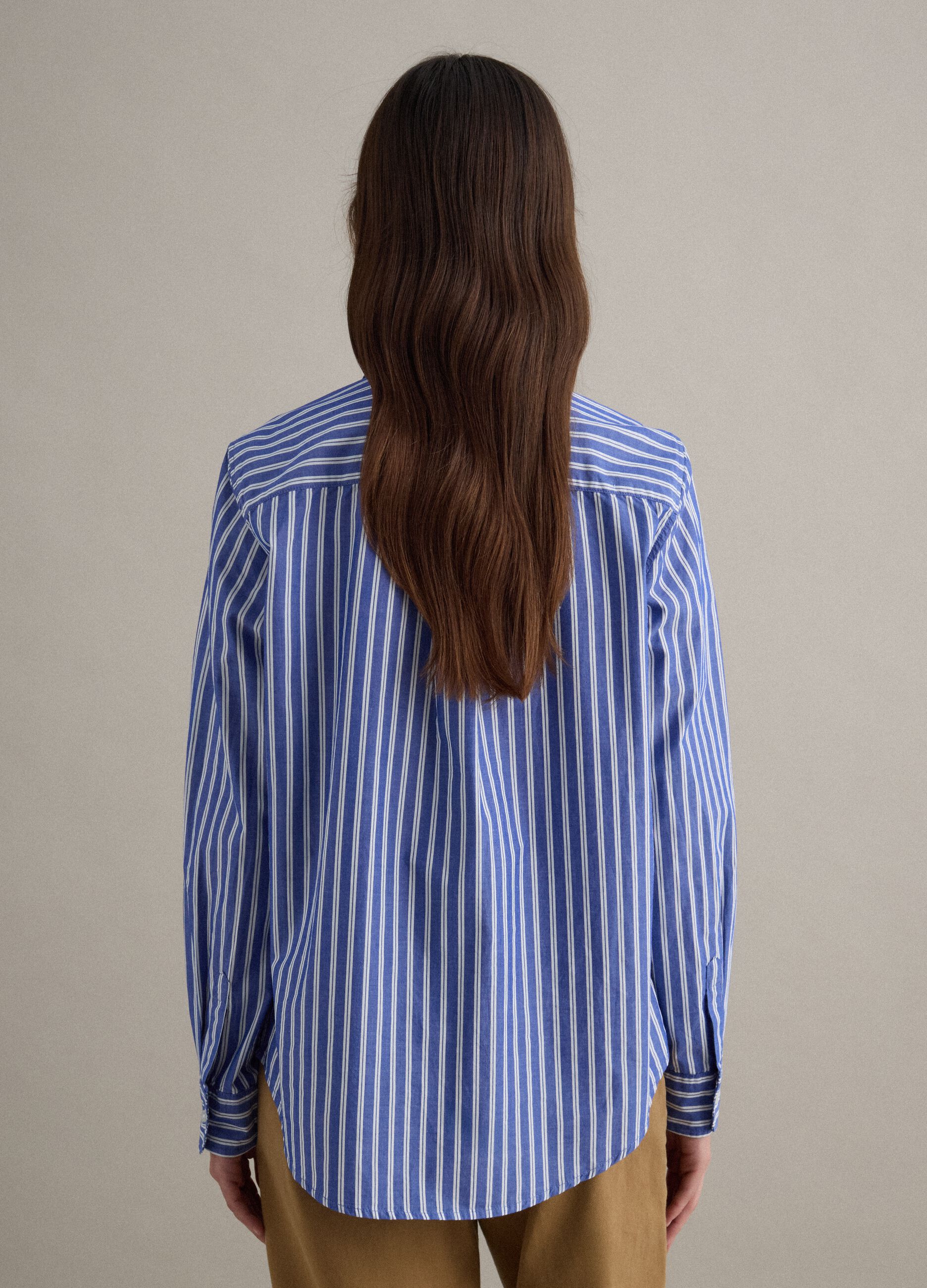 Loading img product 3