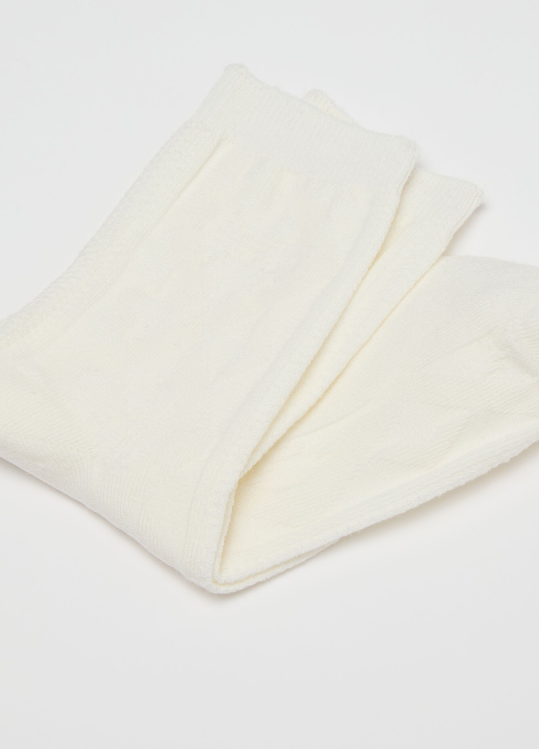 Loading img product 2