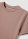 Perfect Mocha T-shirt_7