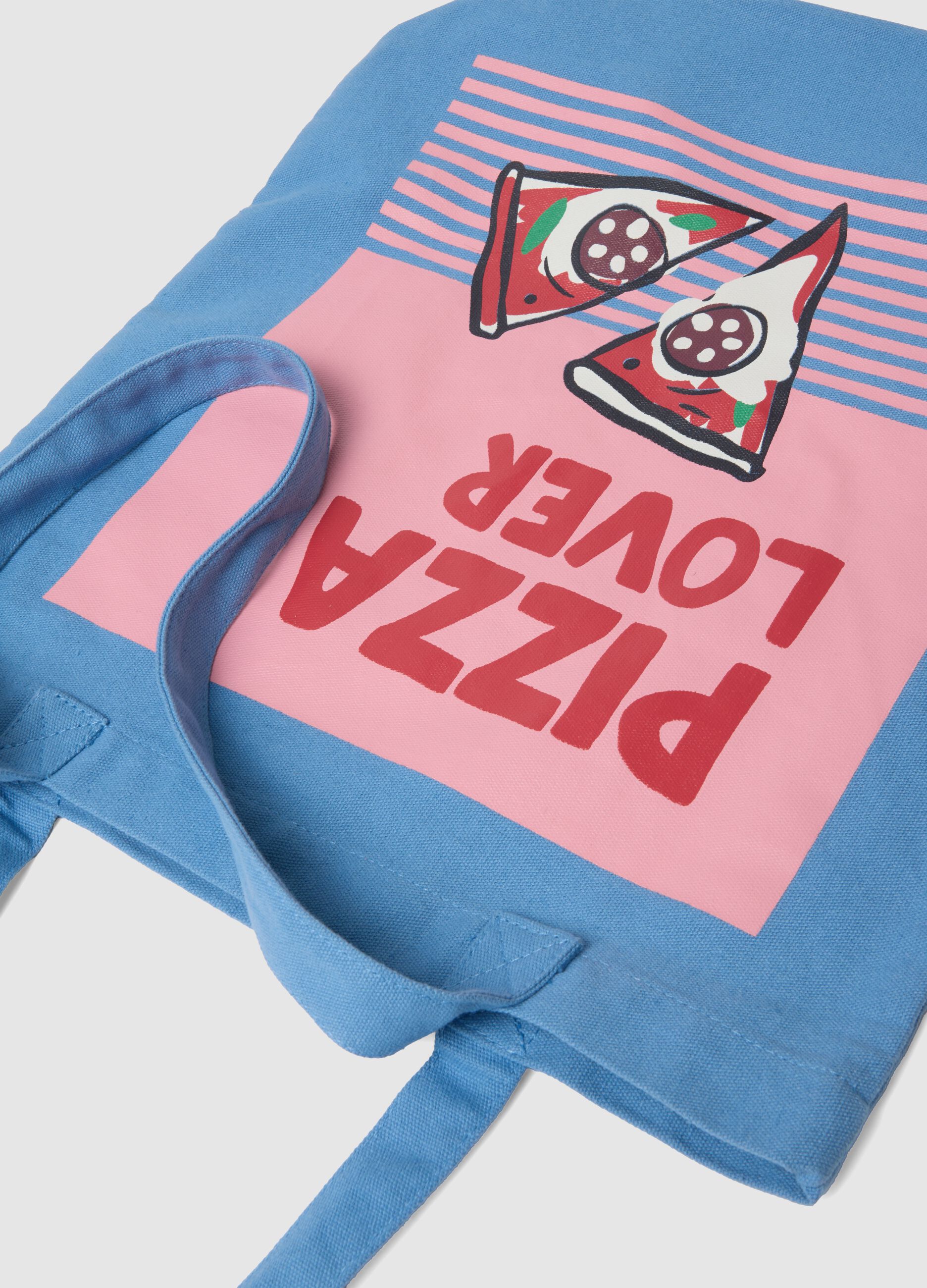 Loading img product 2