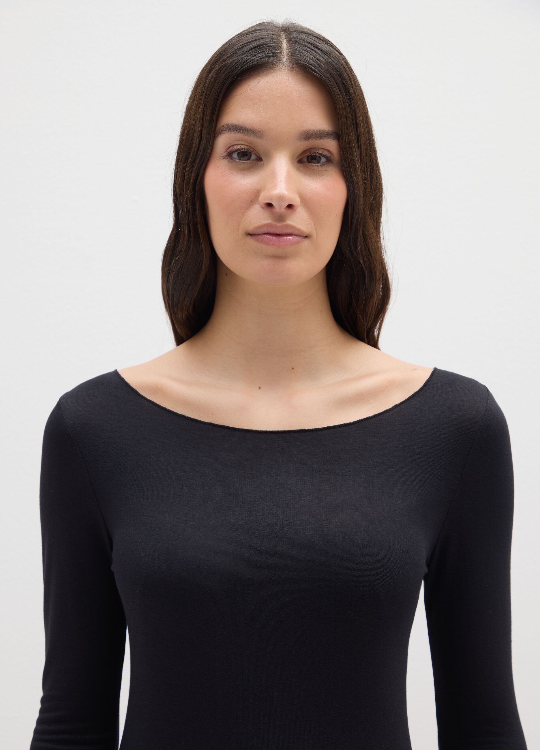 Loading img product 1