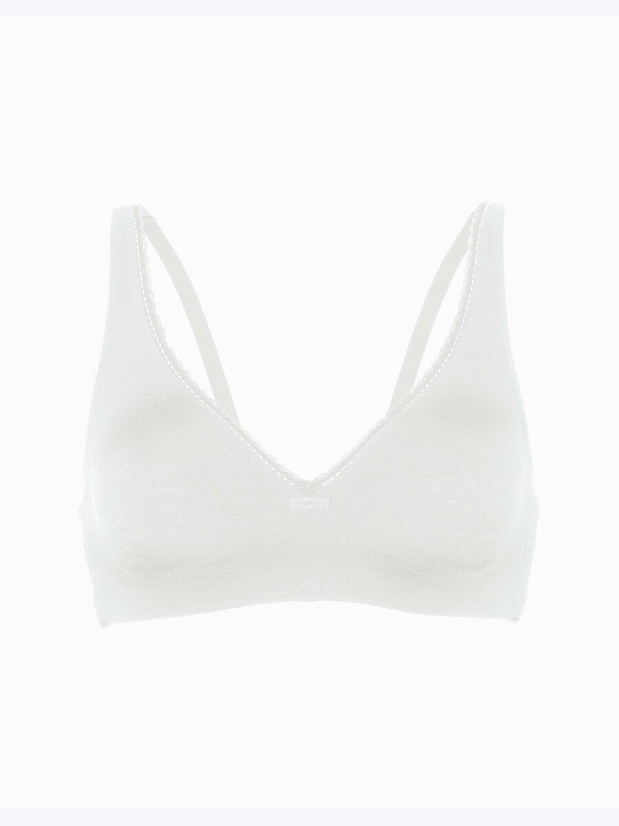 My Bio Comfort wireless bra in organic cotton_4