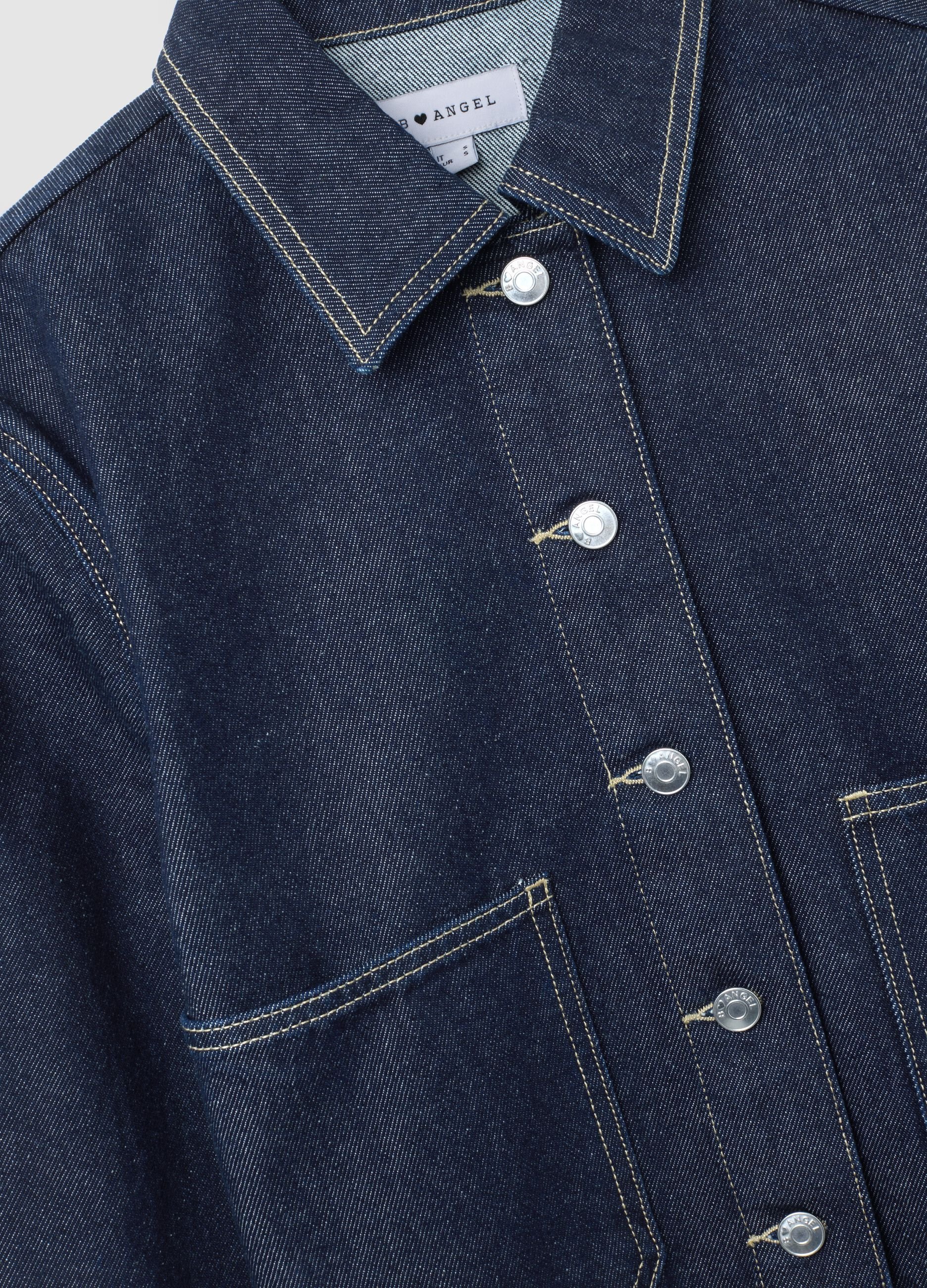 Loading img product 5