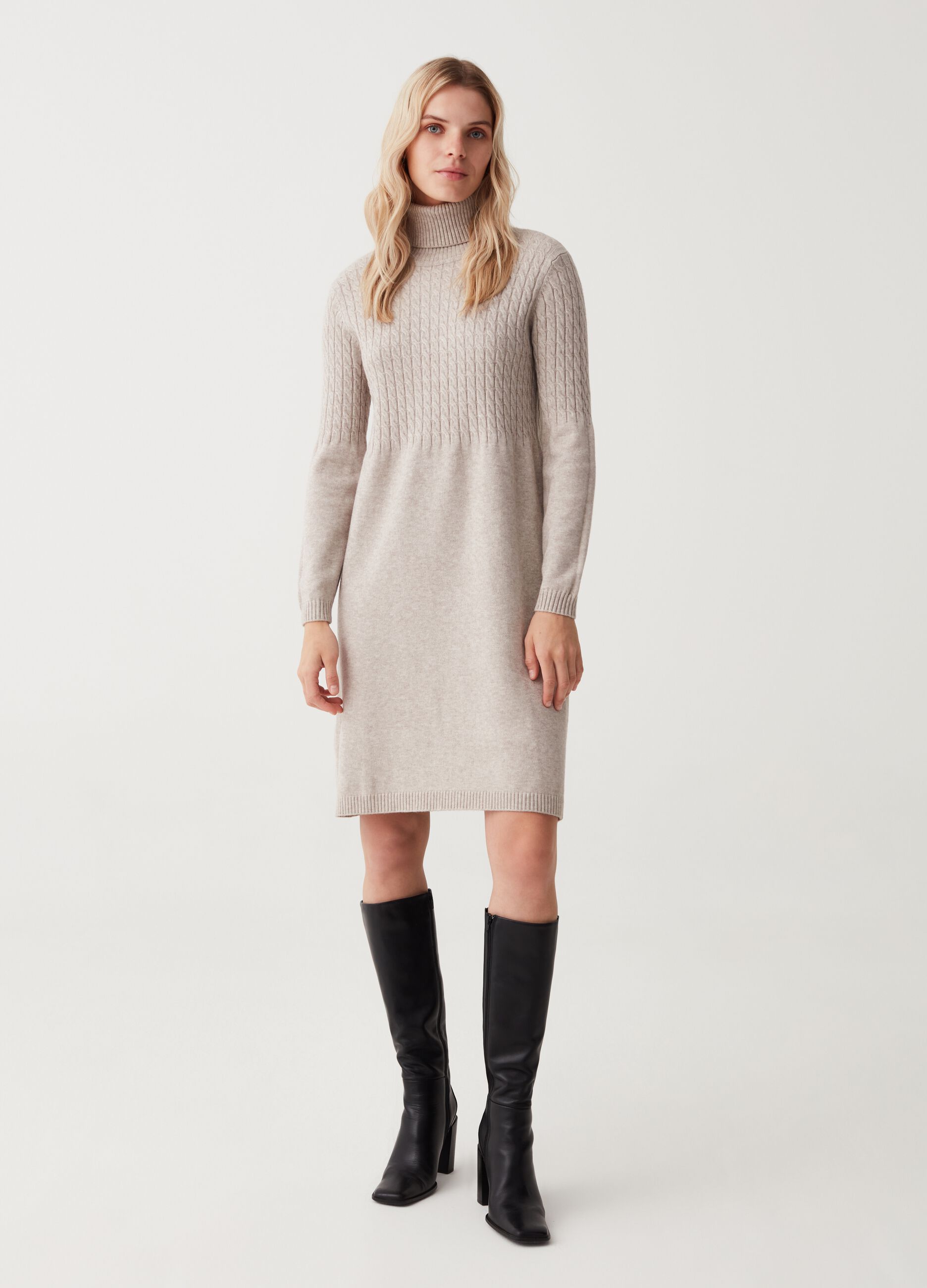 Ovs abiti deals donna