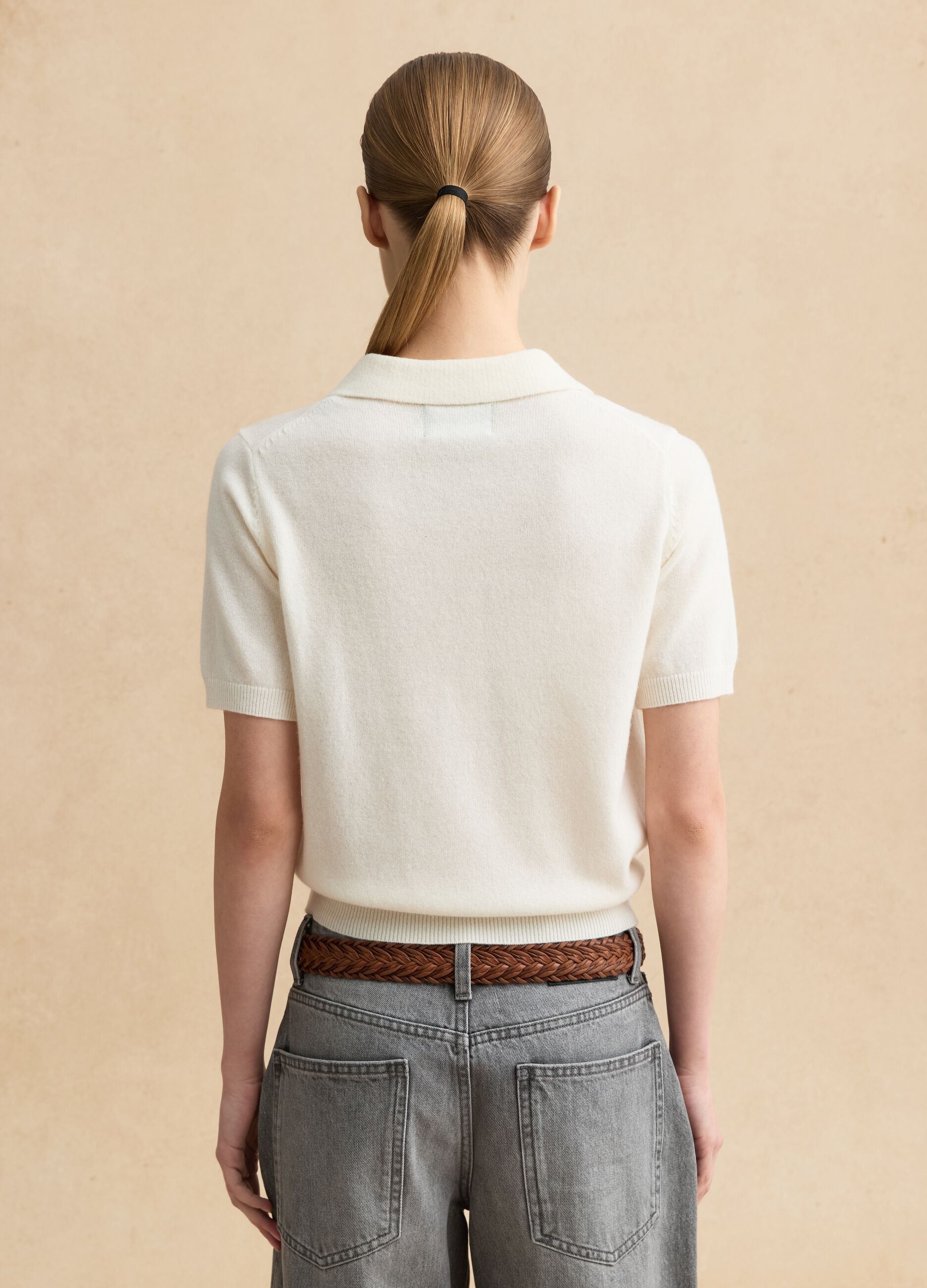 Loading img product 3