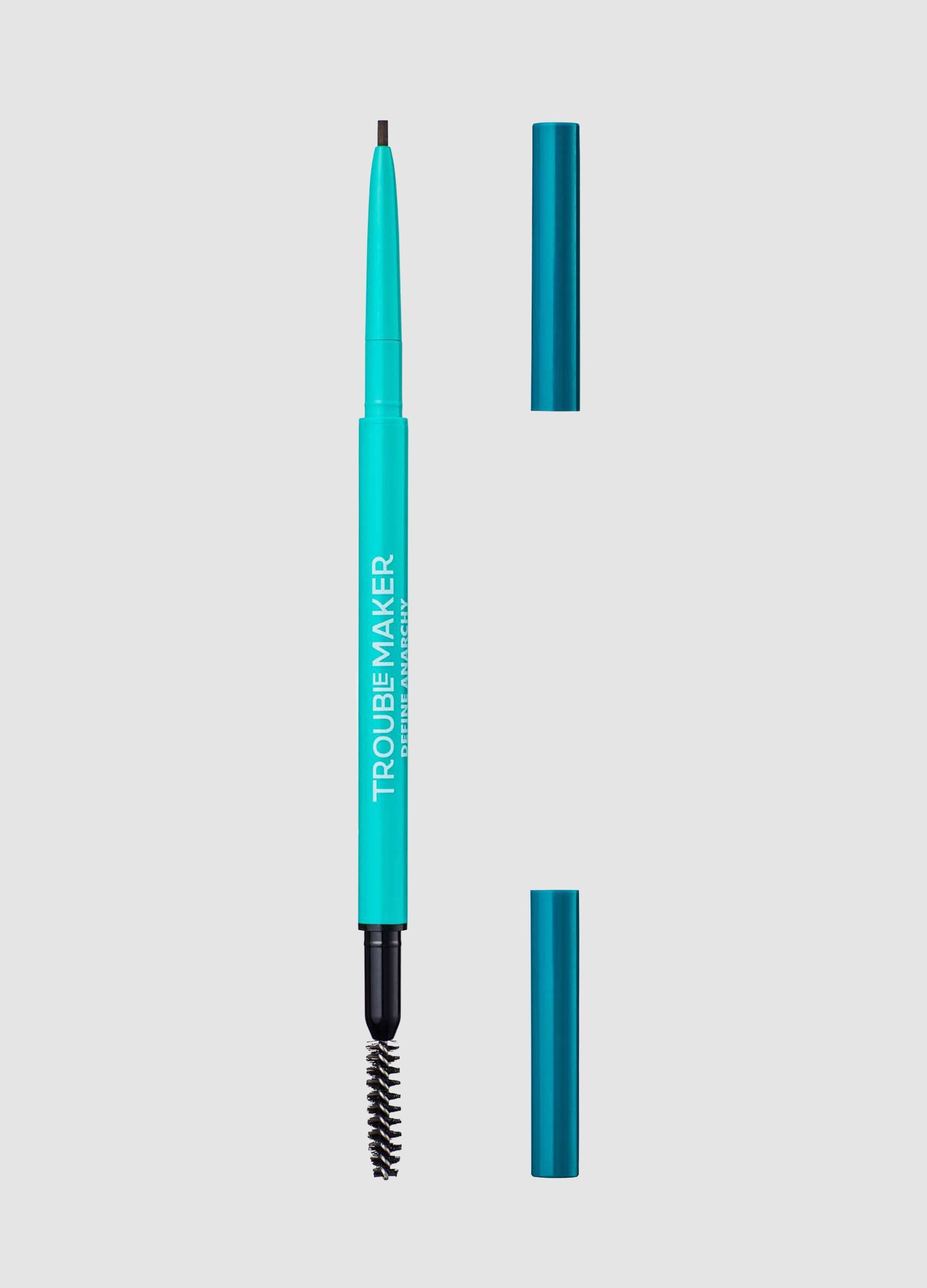 Define Anarchy Micro Brow Pencil Dark Brown 0.1g
