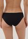 Tripack di slip multicolor in cotone organico elasticizzato_3