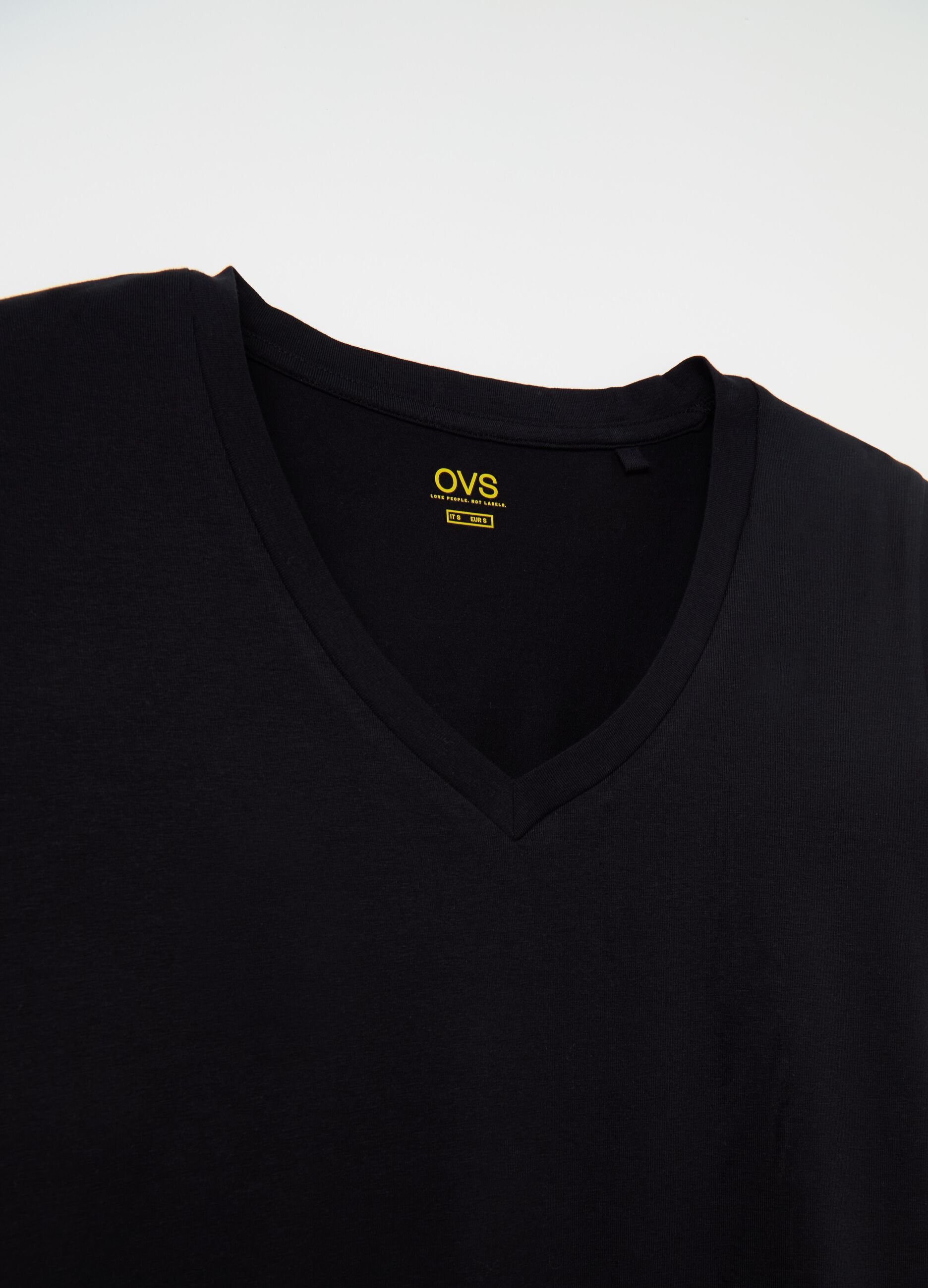 Loading img product 5