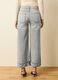 Wide-leg culotte jeans_2
