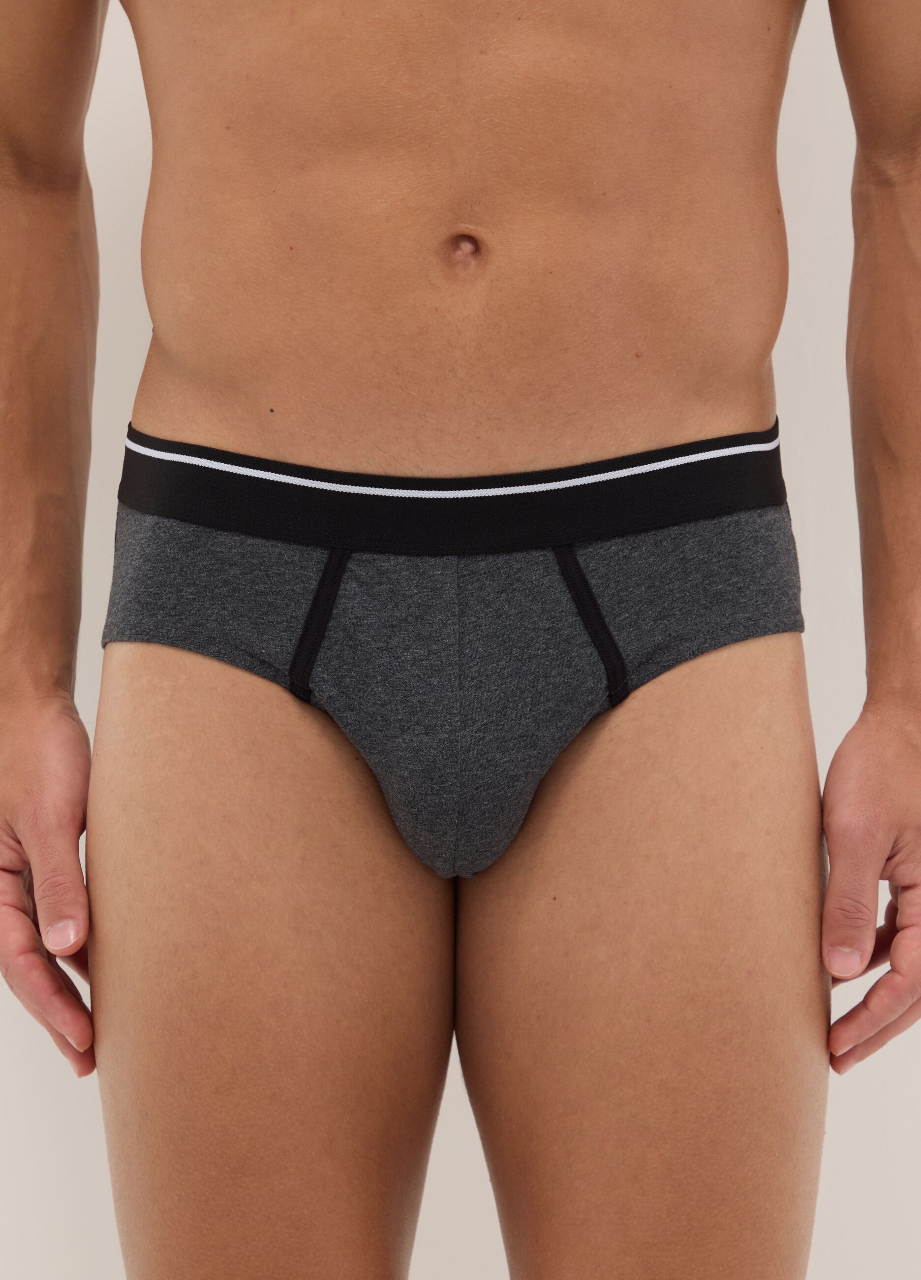 Loading img product 1