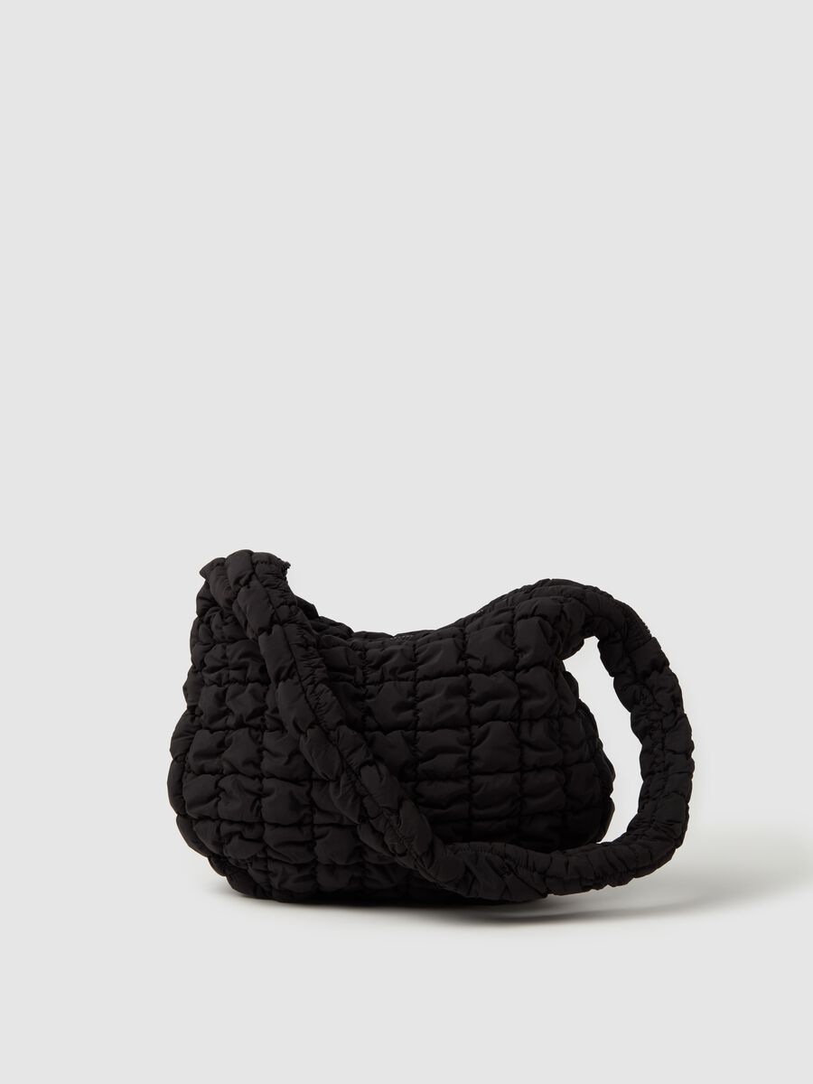 Contemporary shopping bag_0