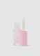 Pink XL Lip Gloss 03 Jelly Pink_1