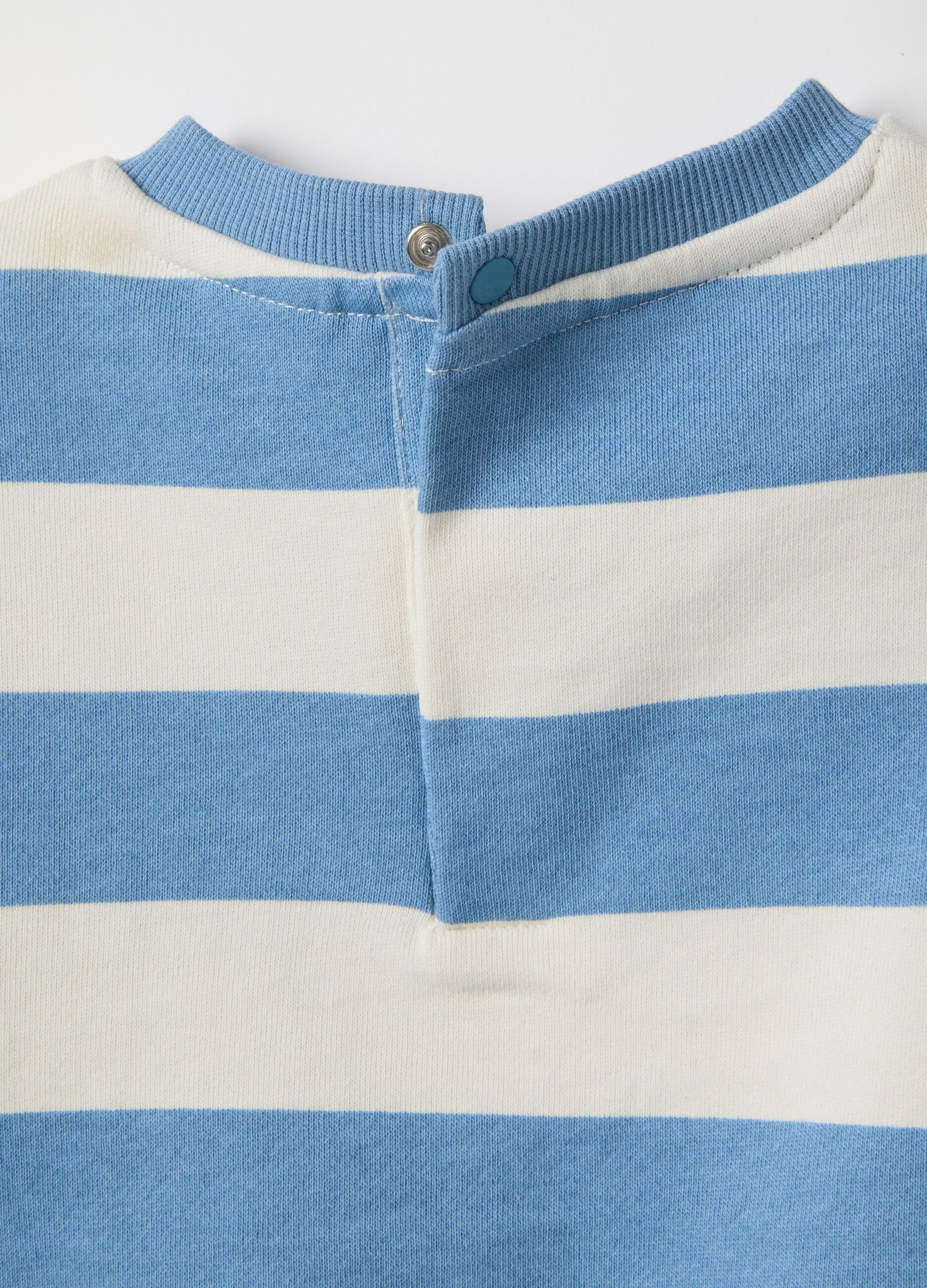 Loading img product 3