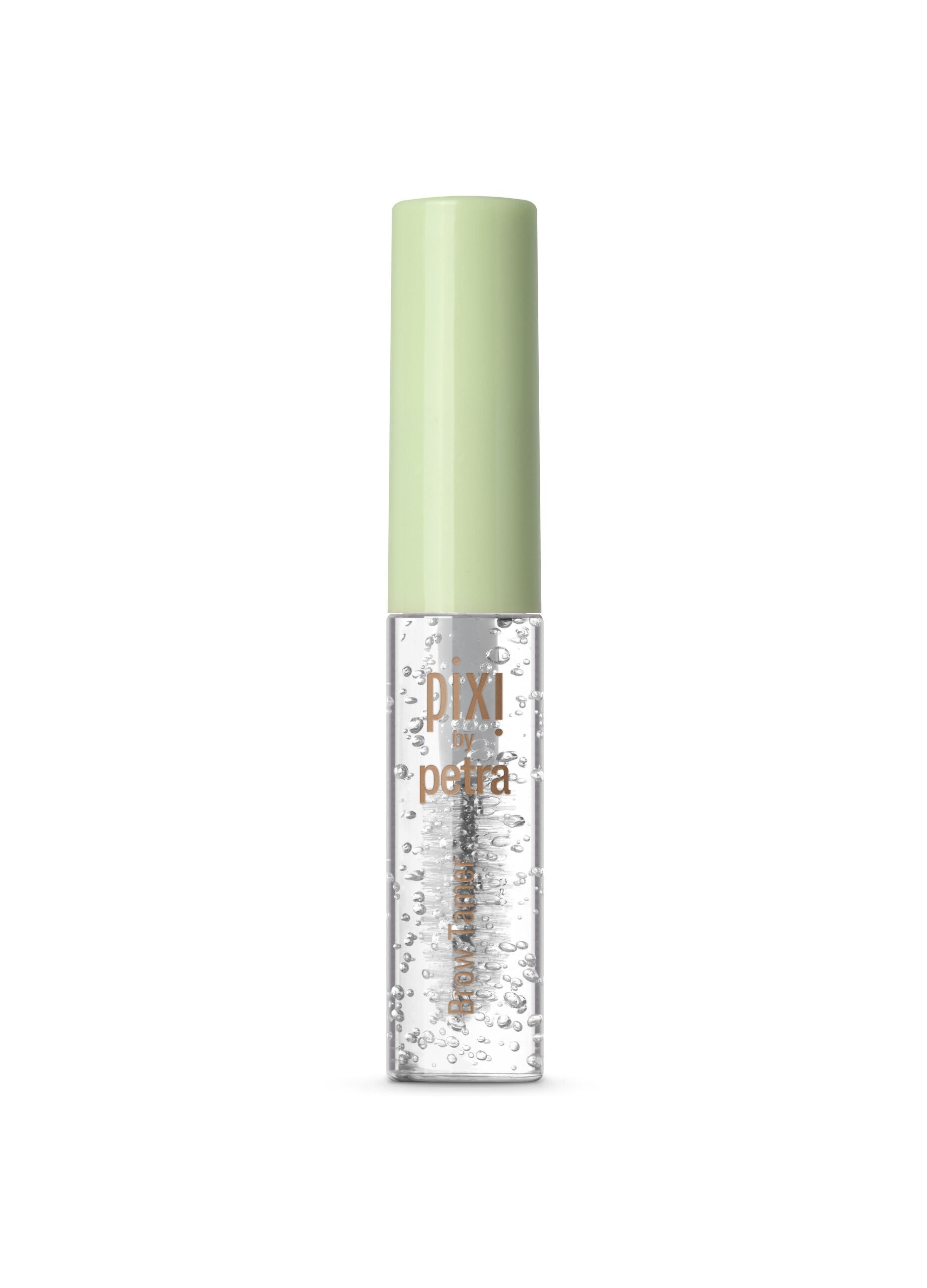 PIXI BROW TAMER TRANSLUCENT