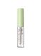 PIXI BROW TAMER TRANSLUCENT_0