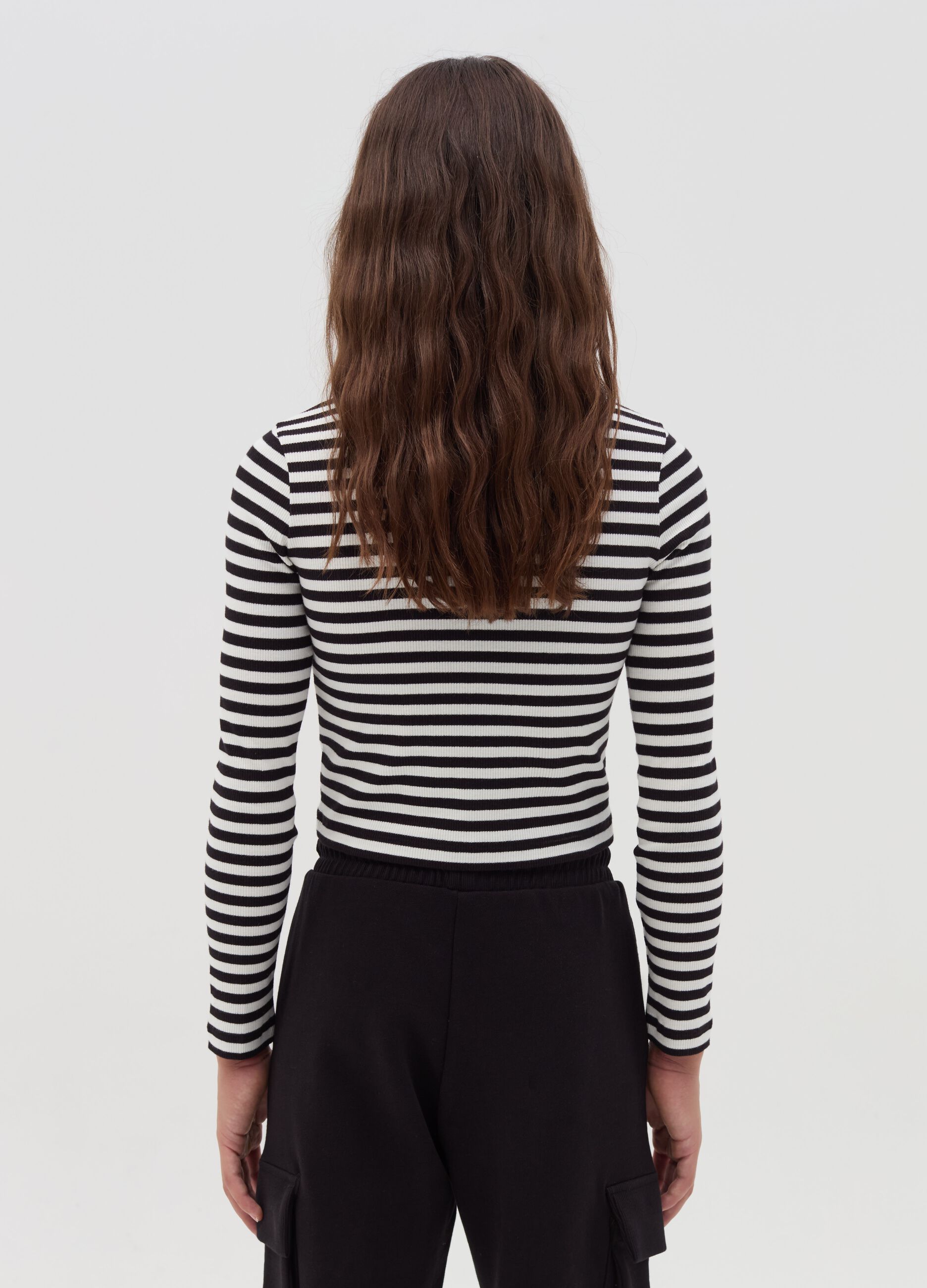 Loading img product 1