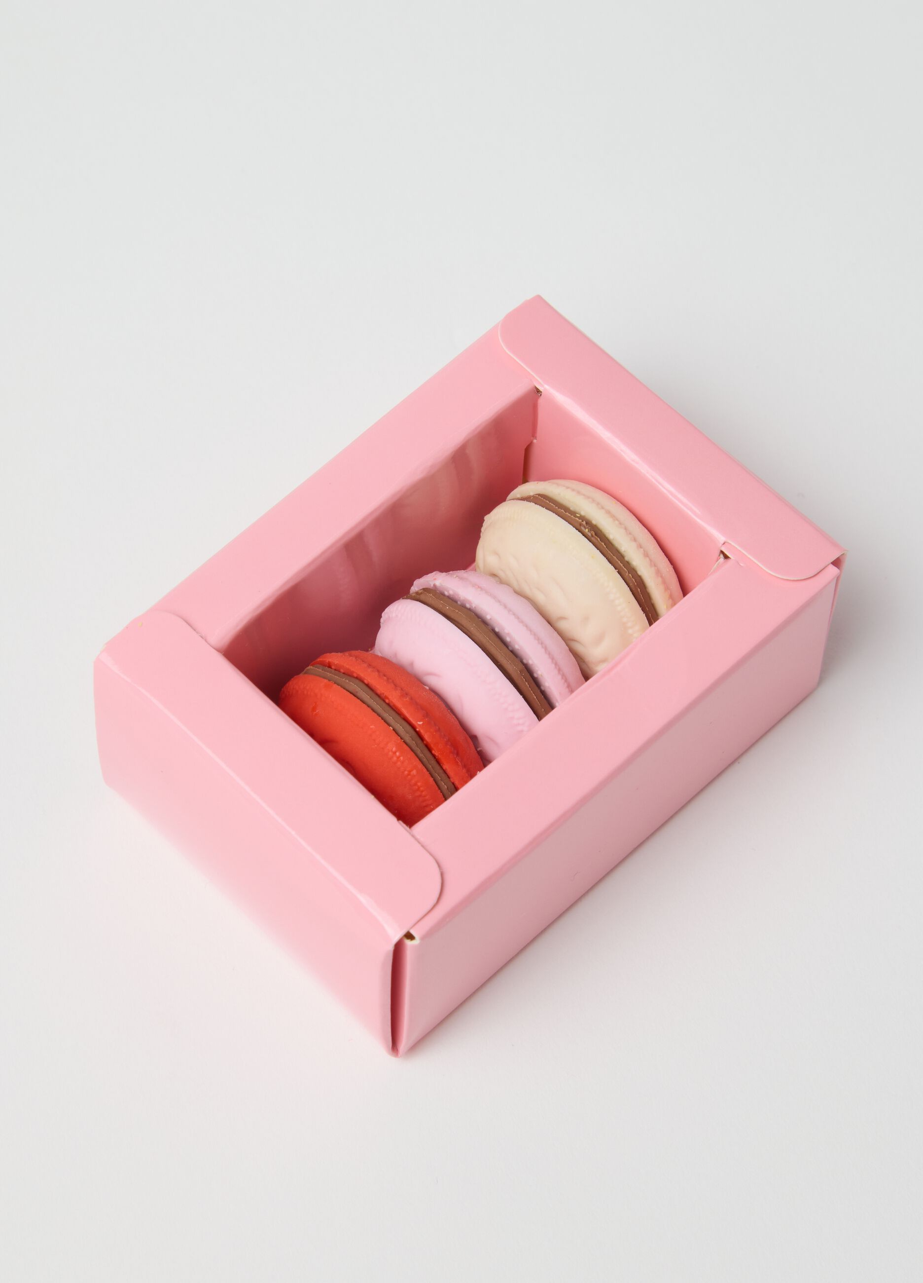 Loading img product 1