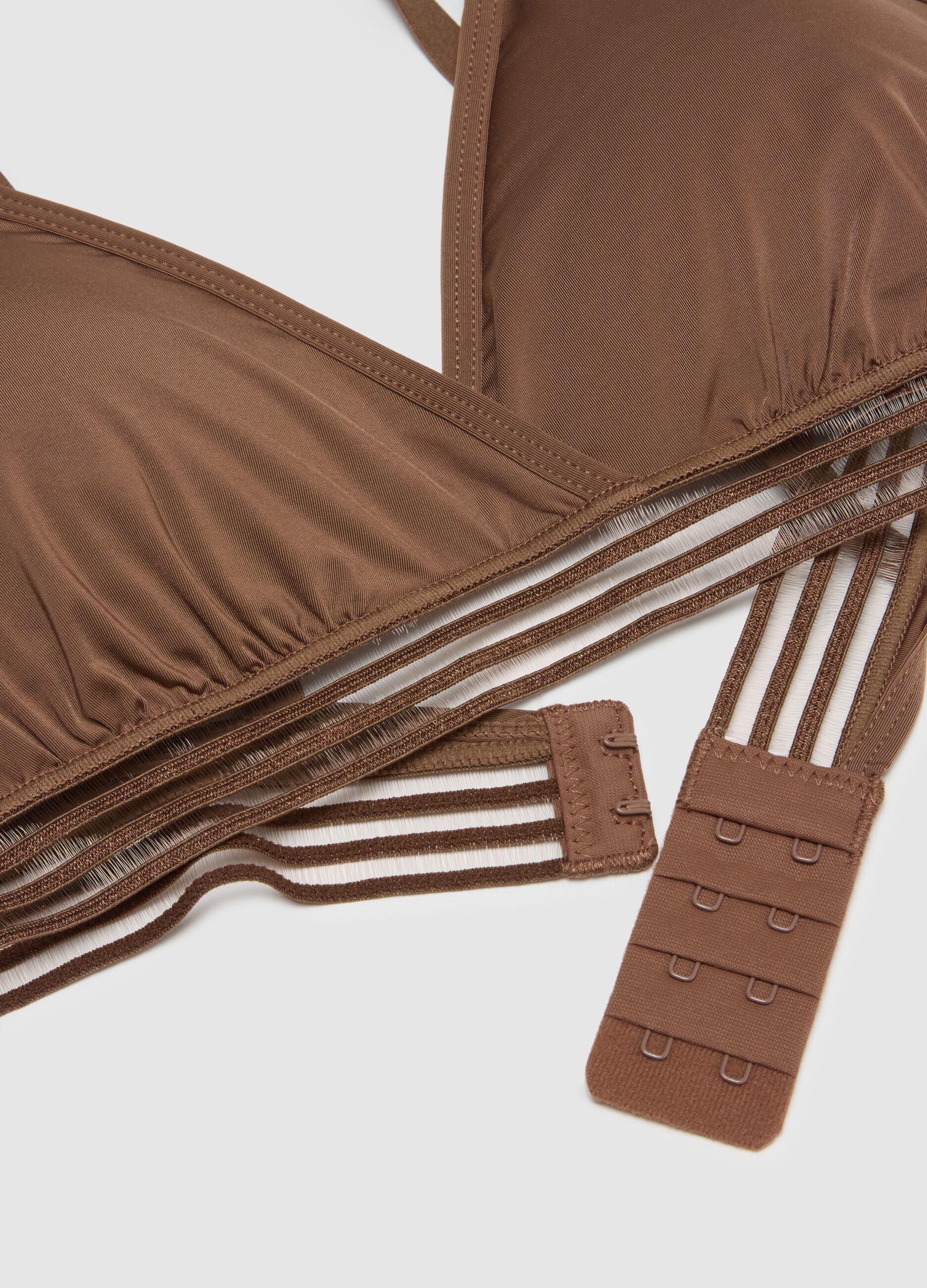 Loading img product 5