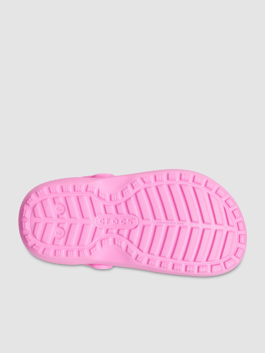 Crocs Classic Lined Clog_3