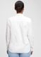 Cotton shirt with pocket_4