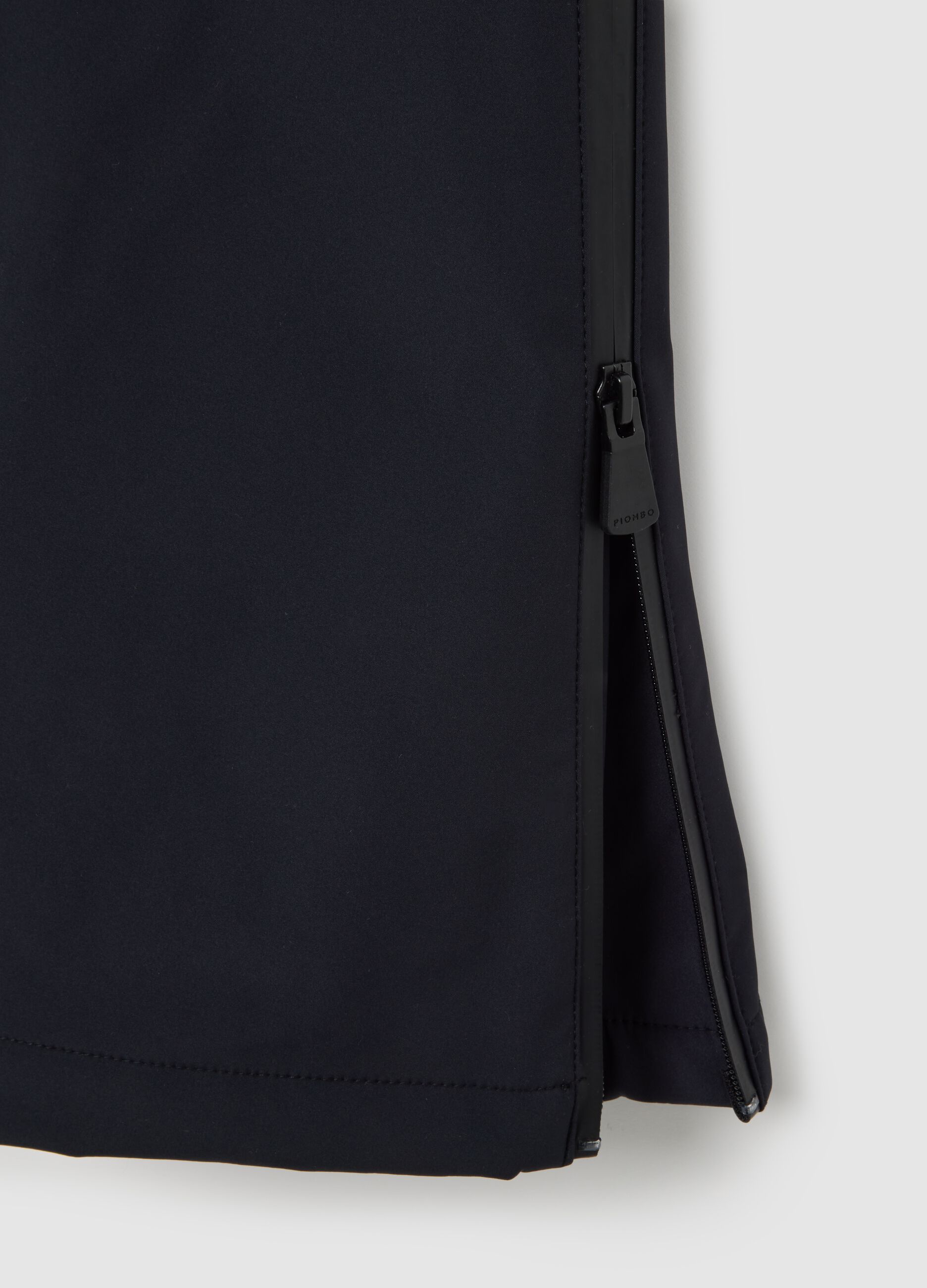 Loading img product 1