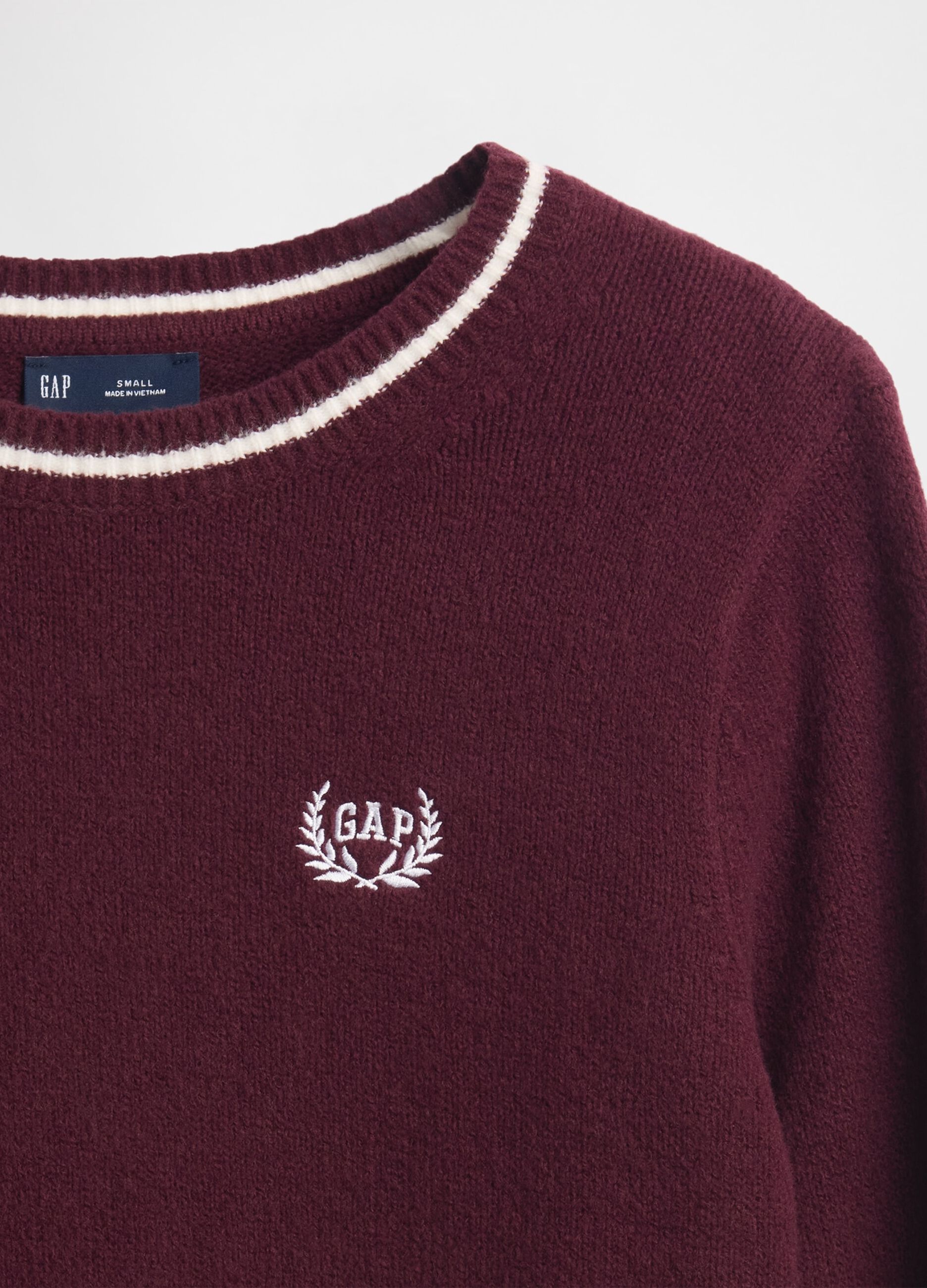 Loading img product 4