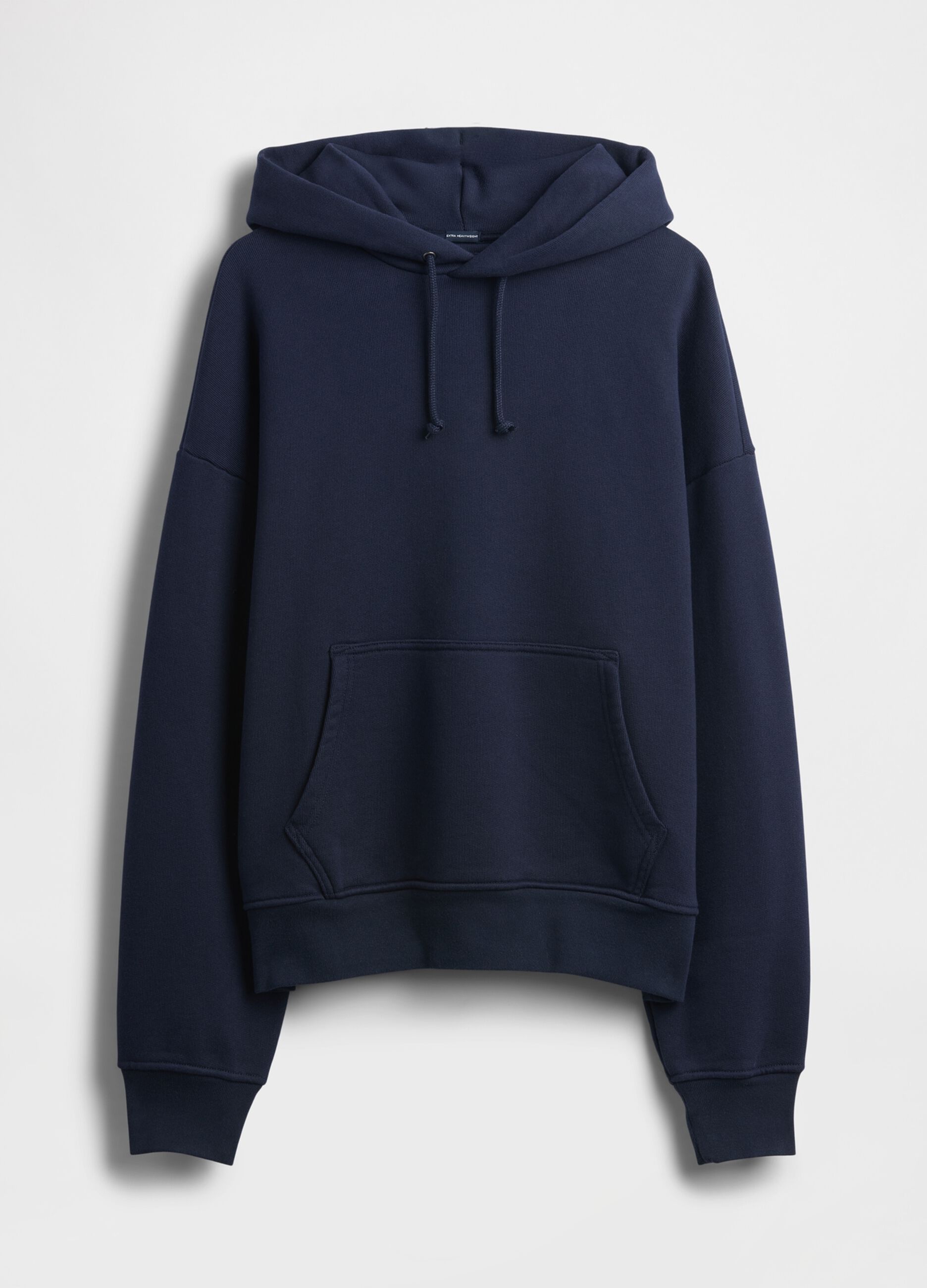 Loading img product 4