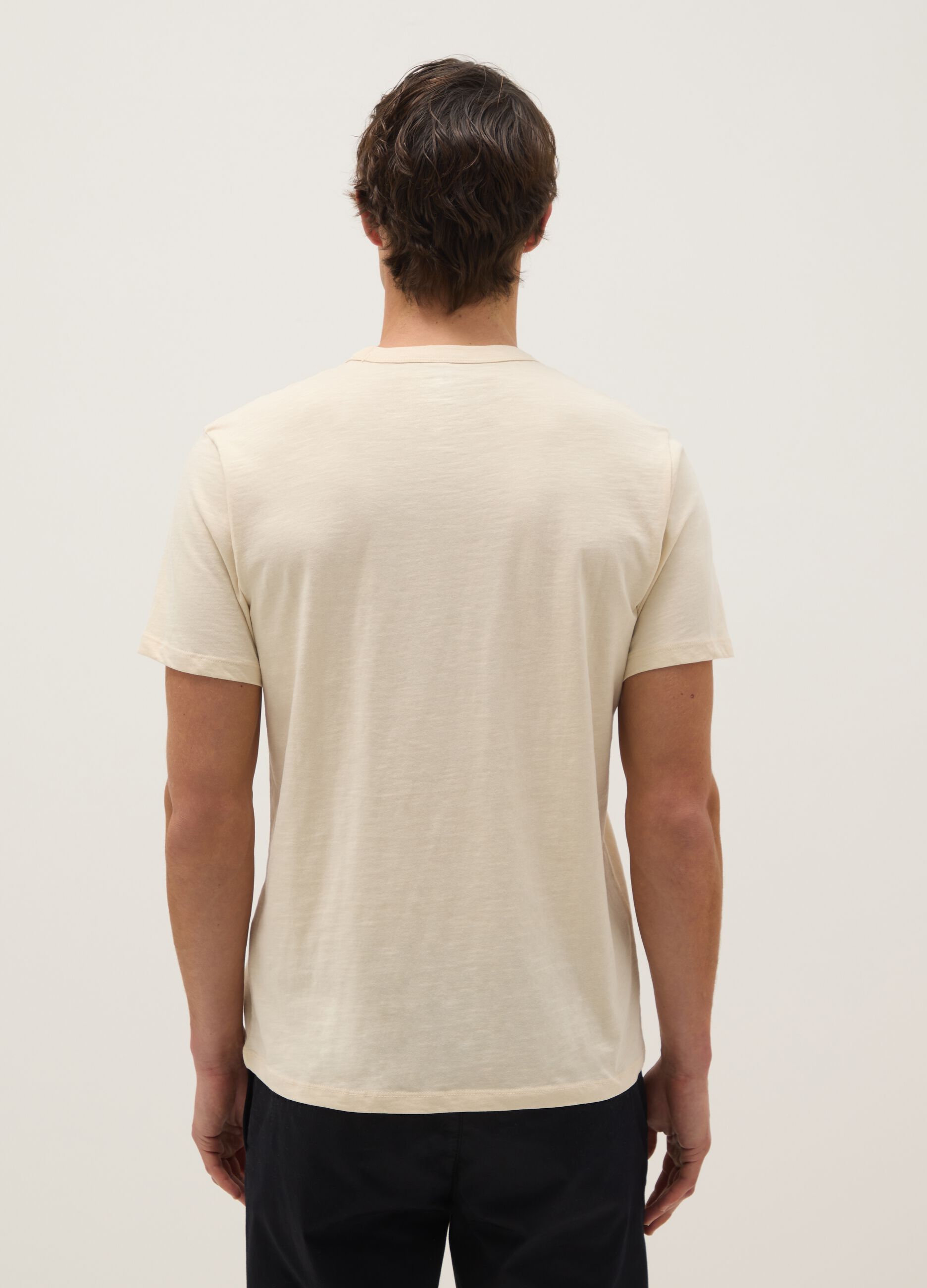 Loading img product 2