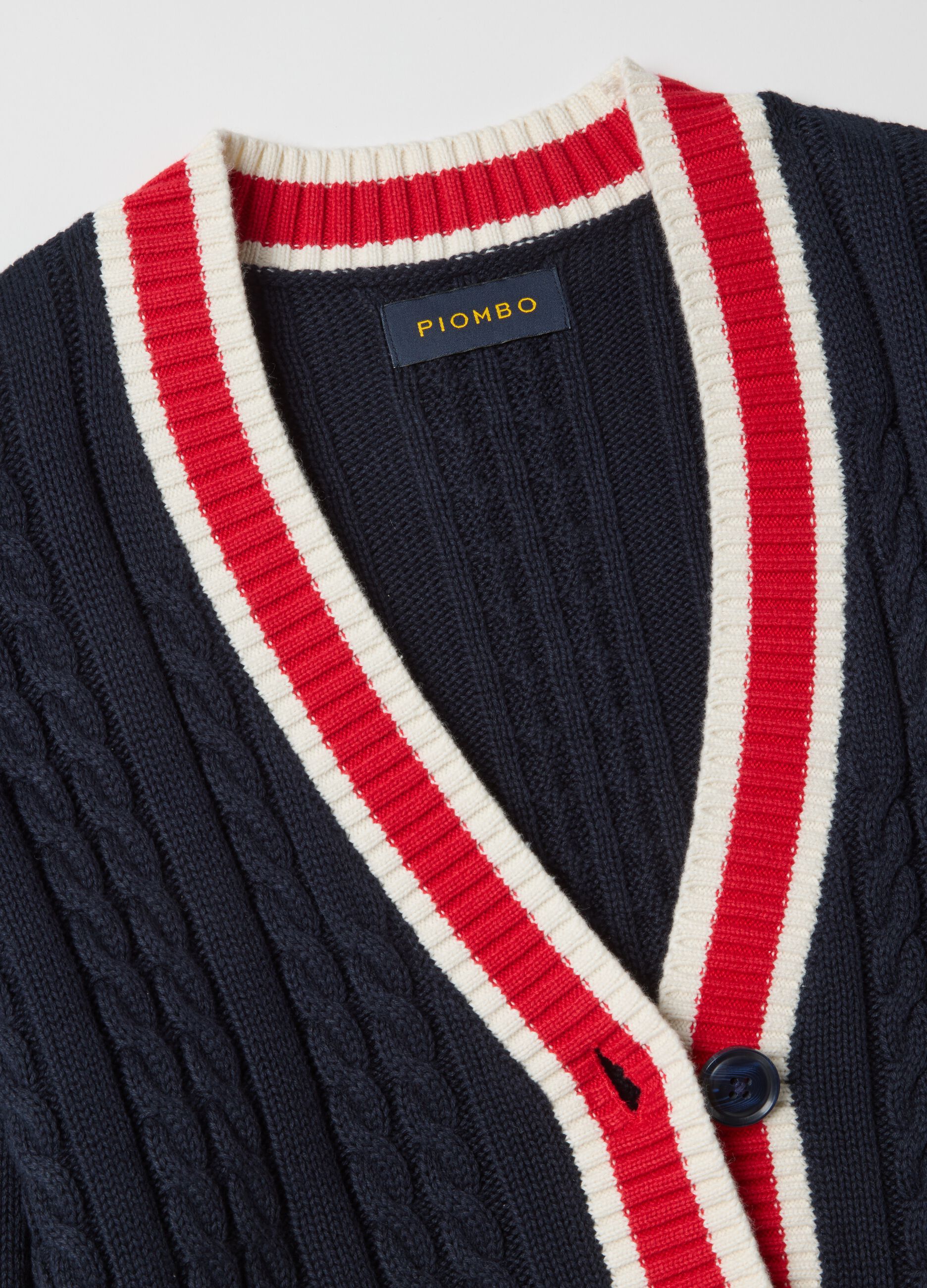 Loading img product 5