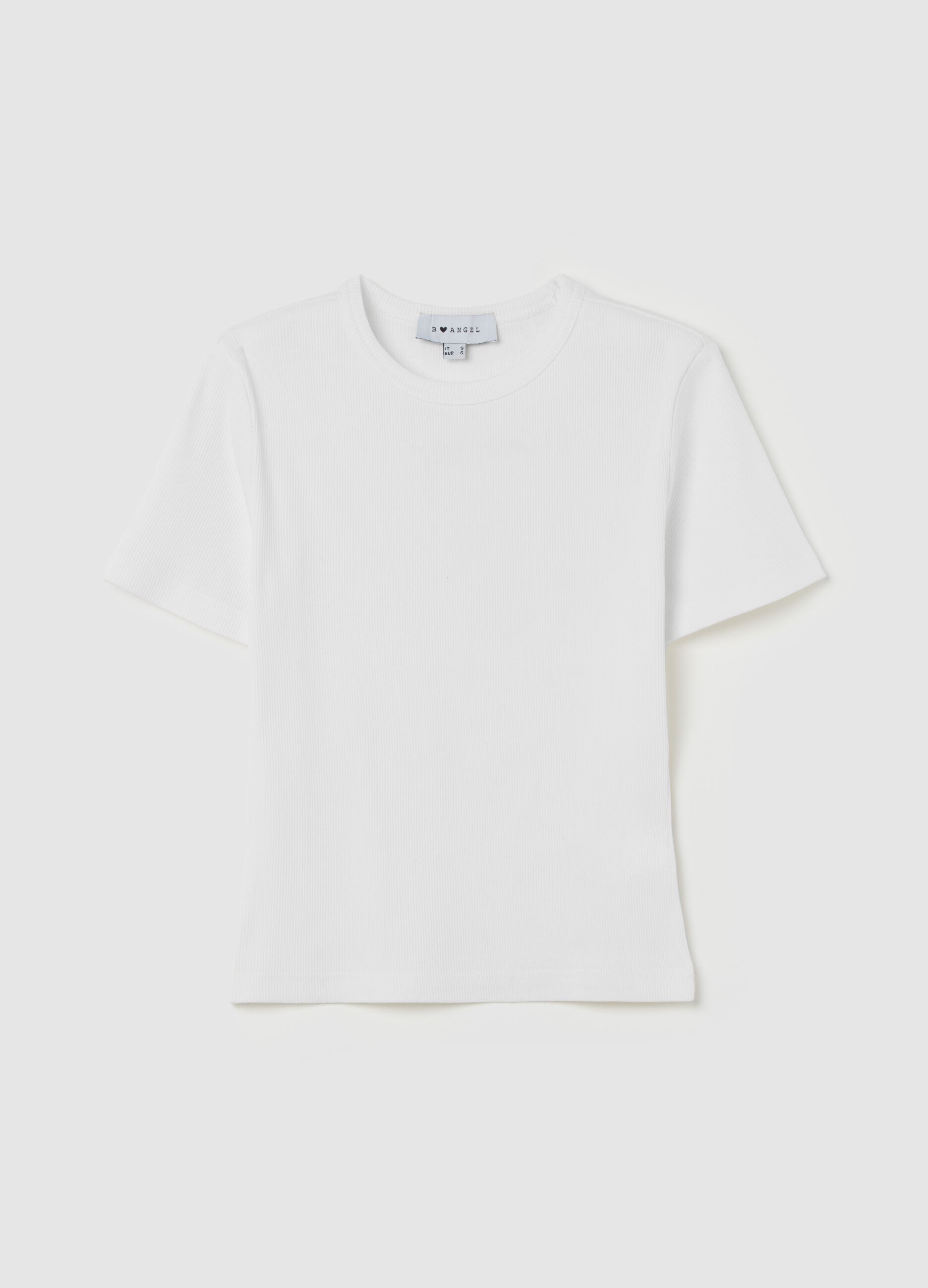 Loading img product 4