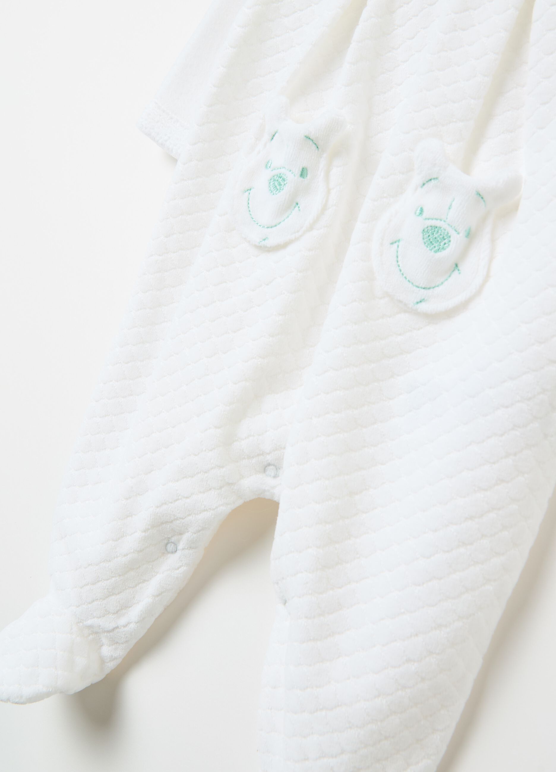 Loading img product 2