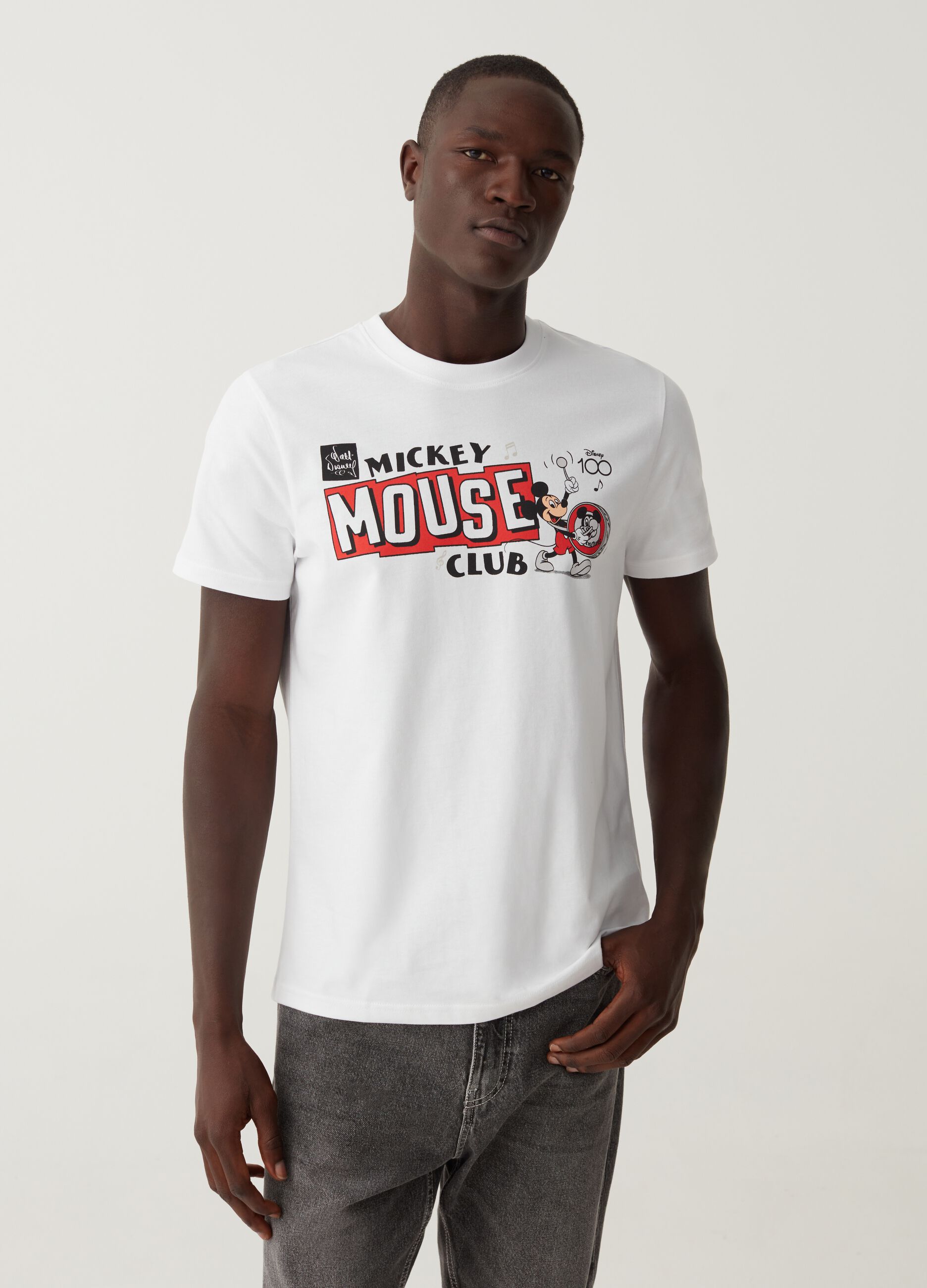 Magliette da uomo di marca new arrivals